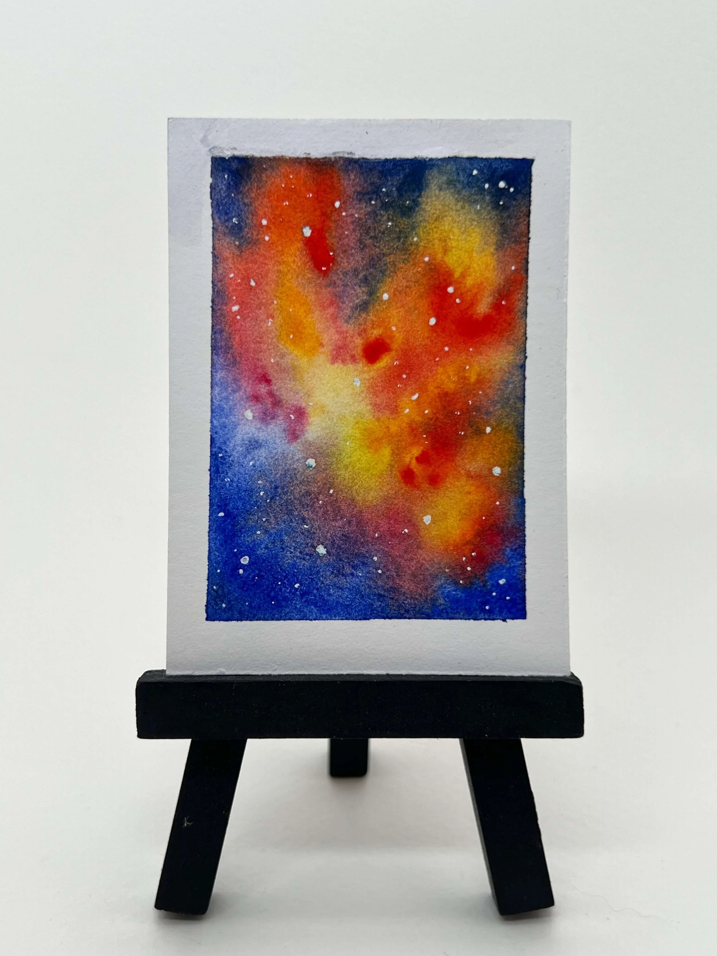 Nebula8.jpeg