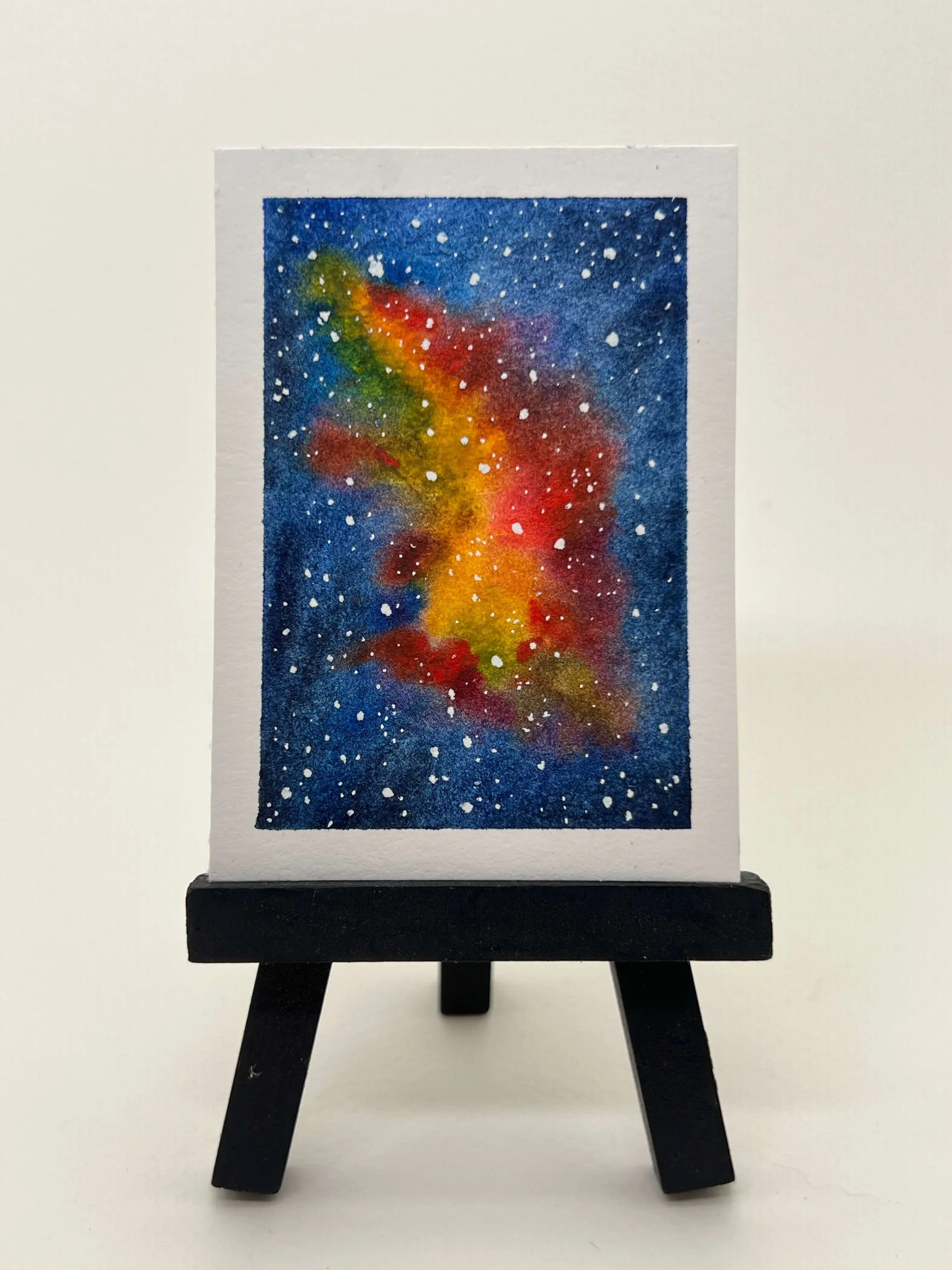 Nebula7.jpeg