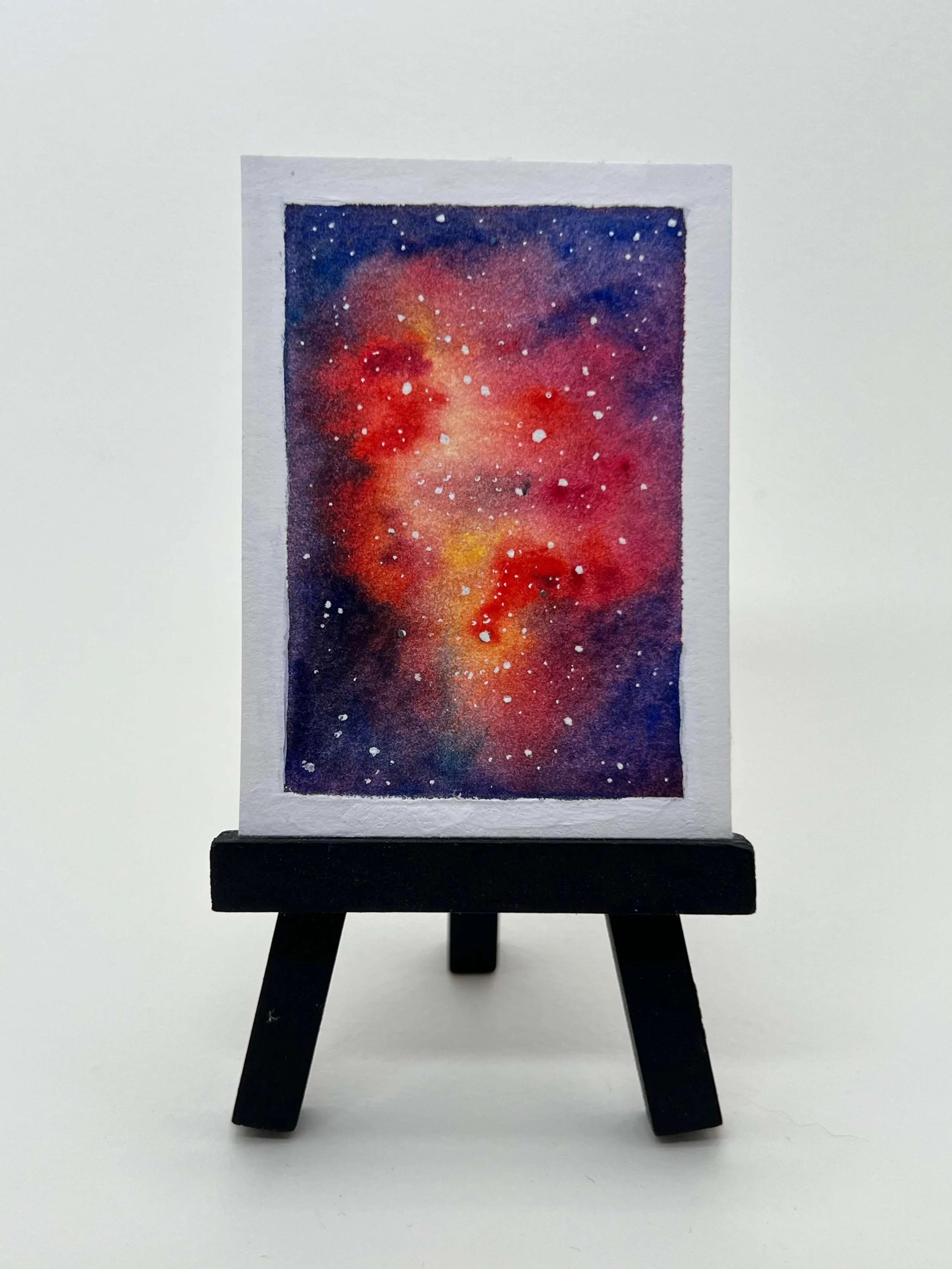 Nebula4.jpeg