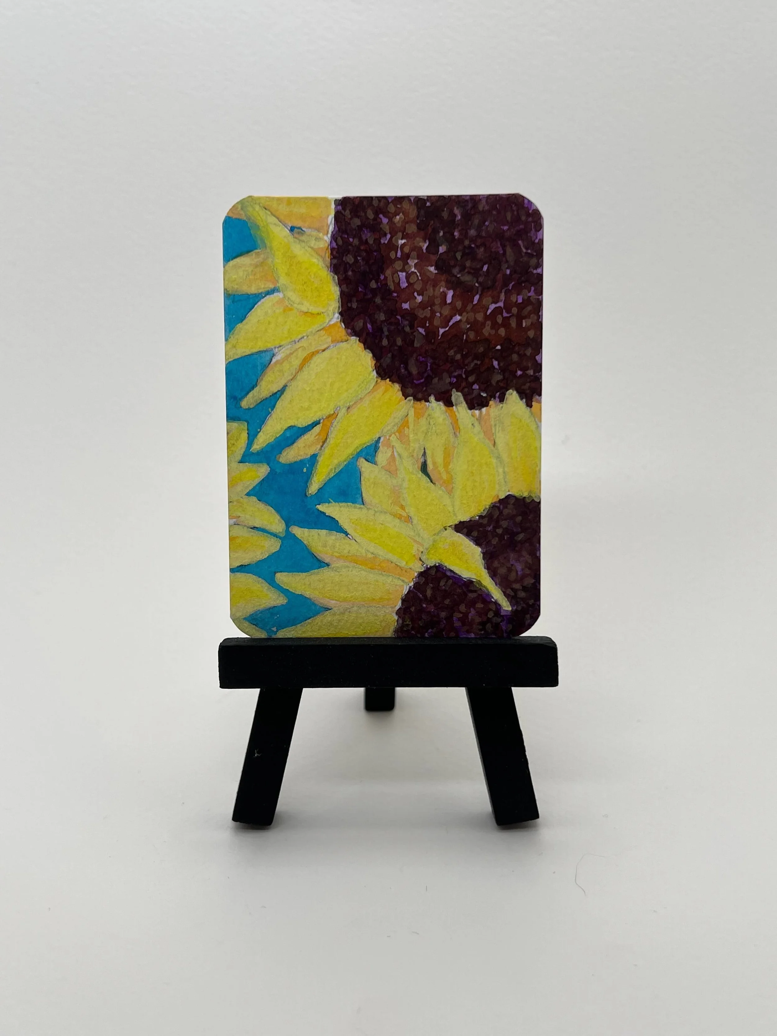 Sunflowers2.jpeg