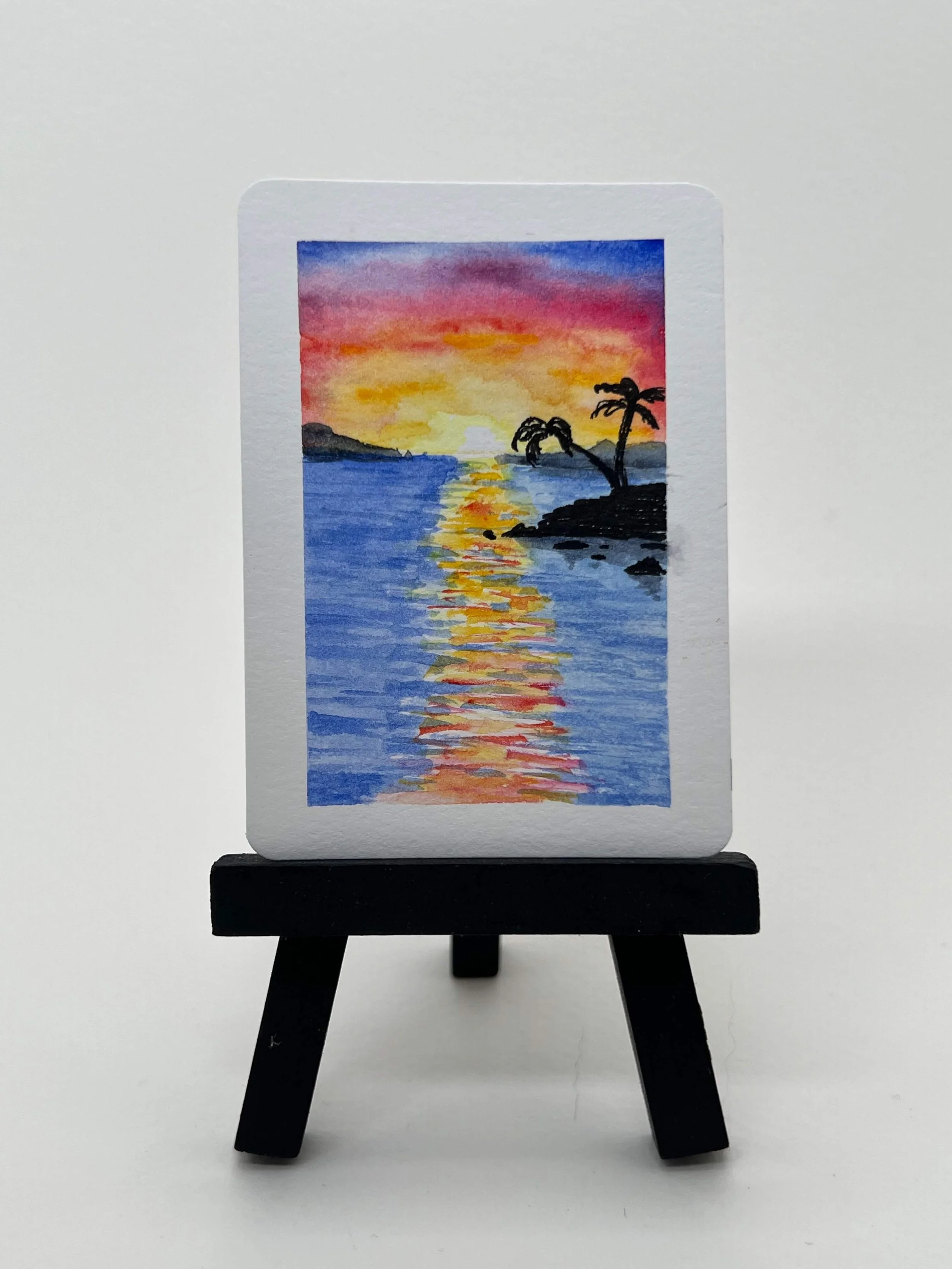TropicalSunset4.jpeg