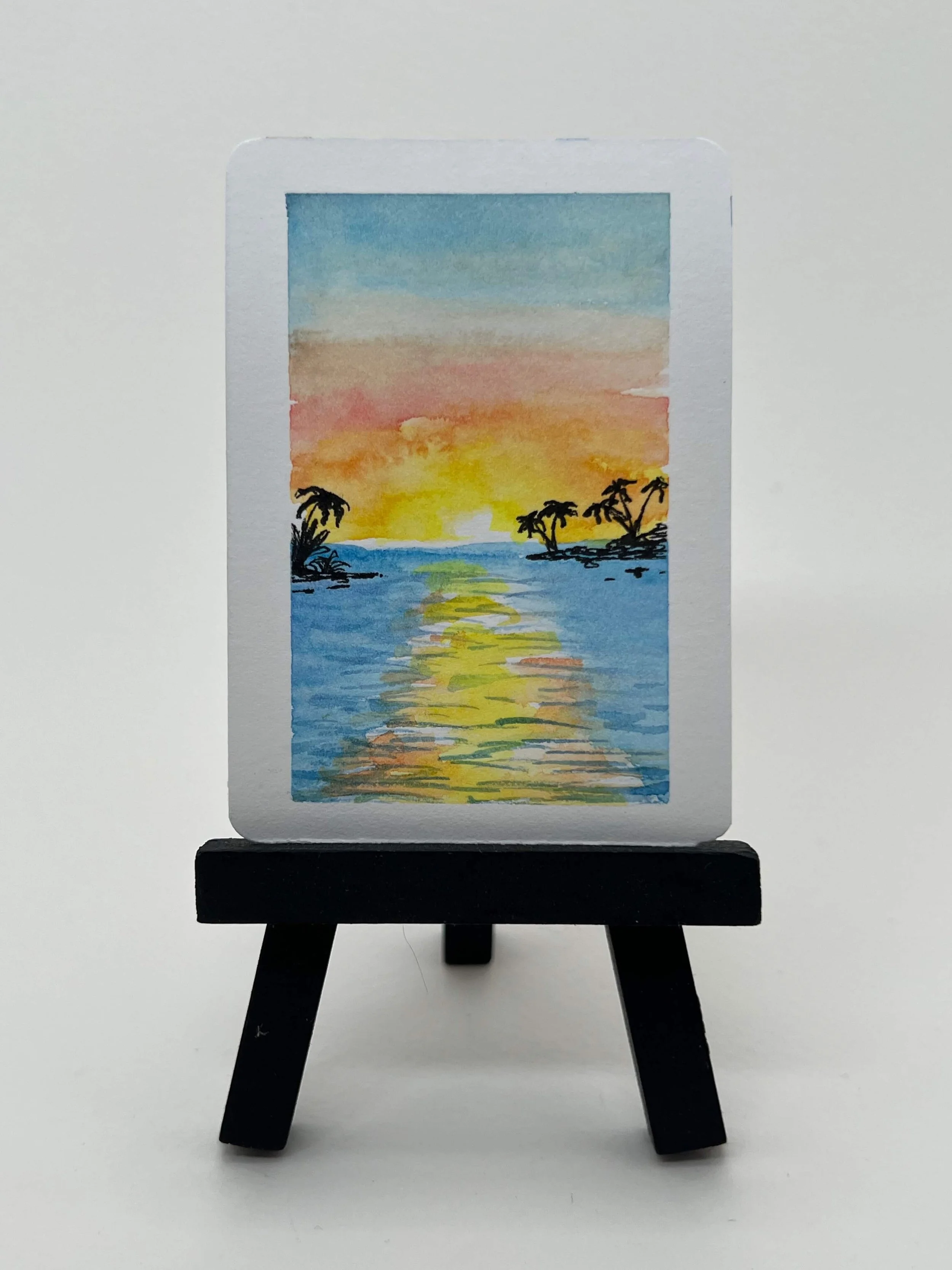 TropicalSunset1.jpeg