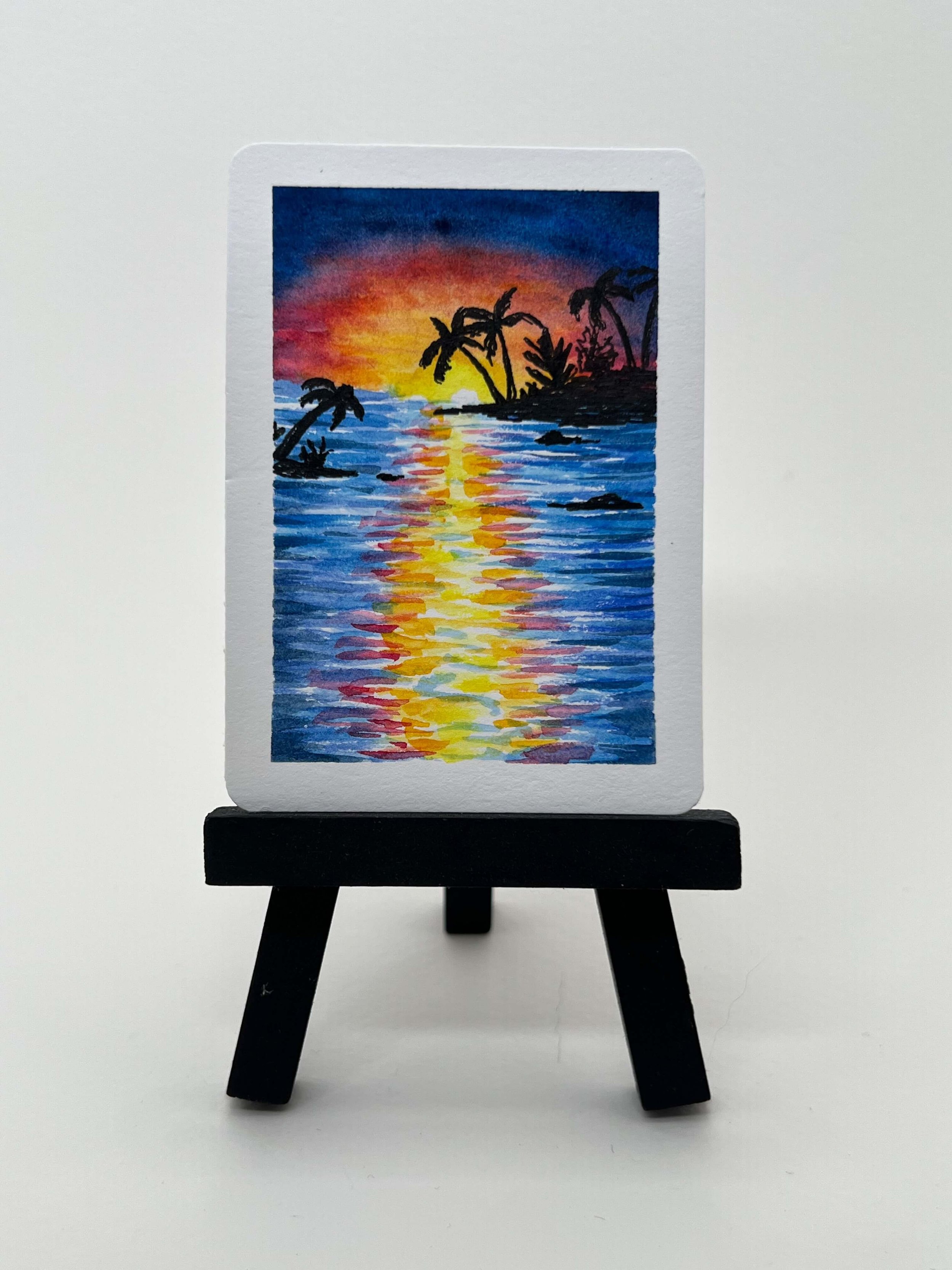 TropicalSunset6.jpeg