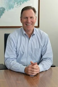 Timothy A. O’Halloran