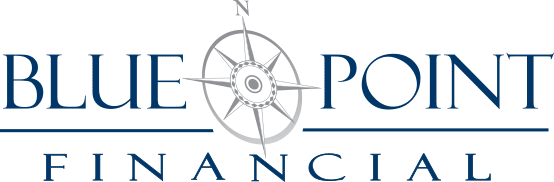 Blue Point Financial