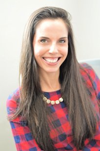 Rachel Hendricks
