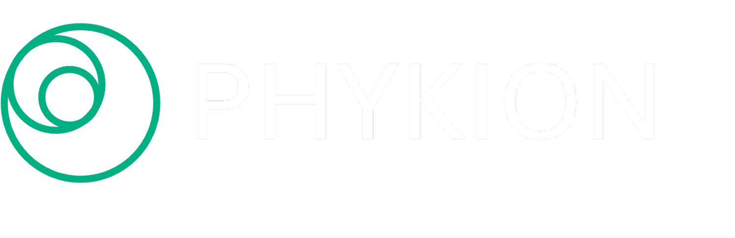 Phykion