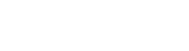 Hurd House, An Interiors Studio