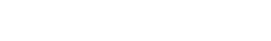 Your Site Title