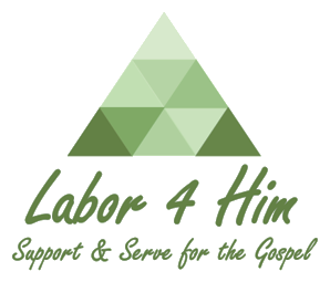 Labor 4 him