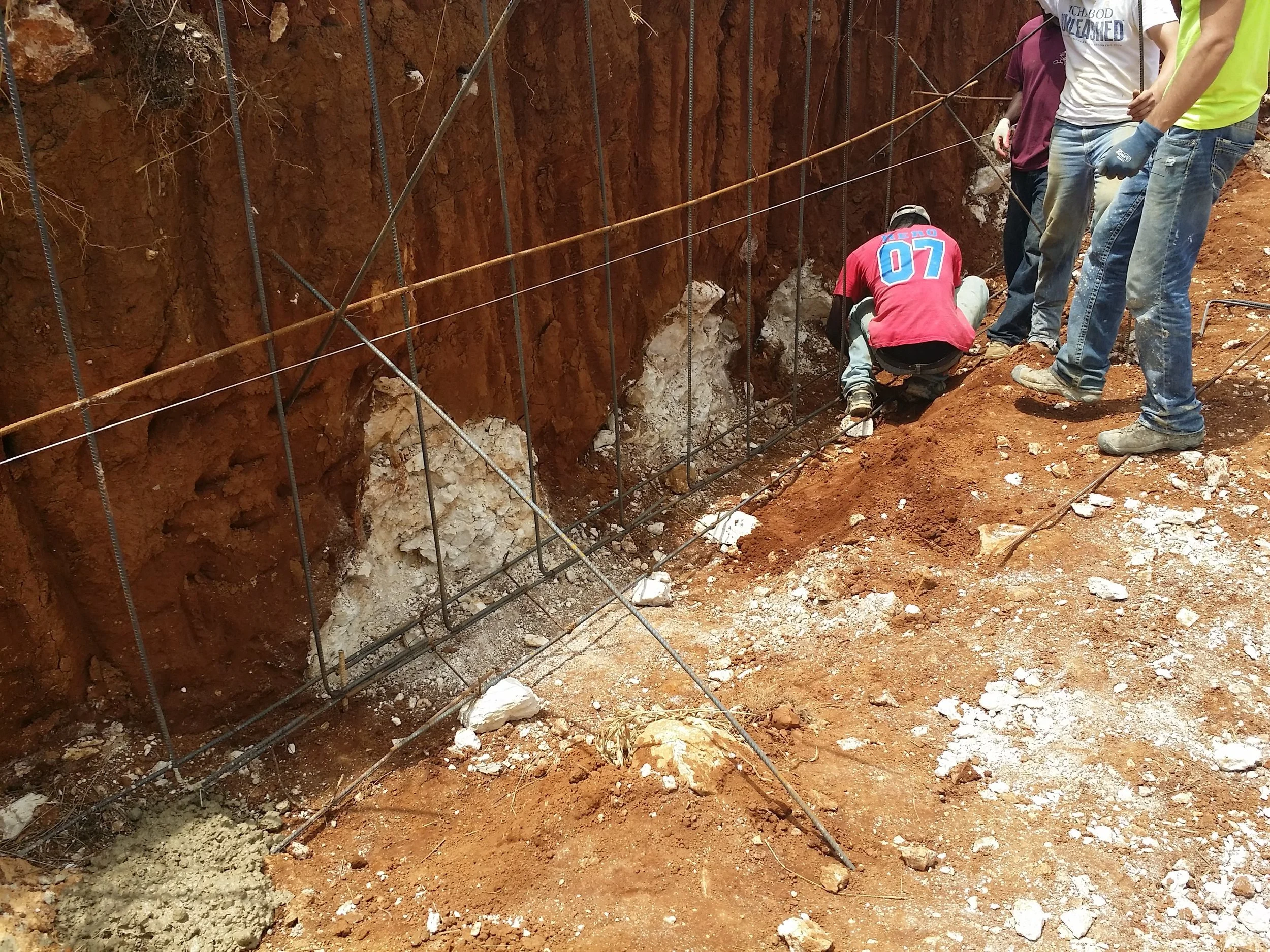 05-trips-foundation-trench.jpg
