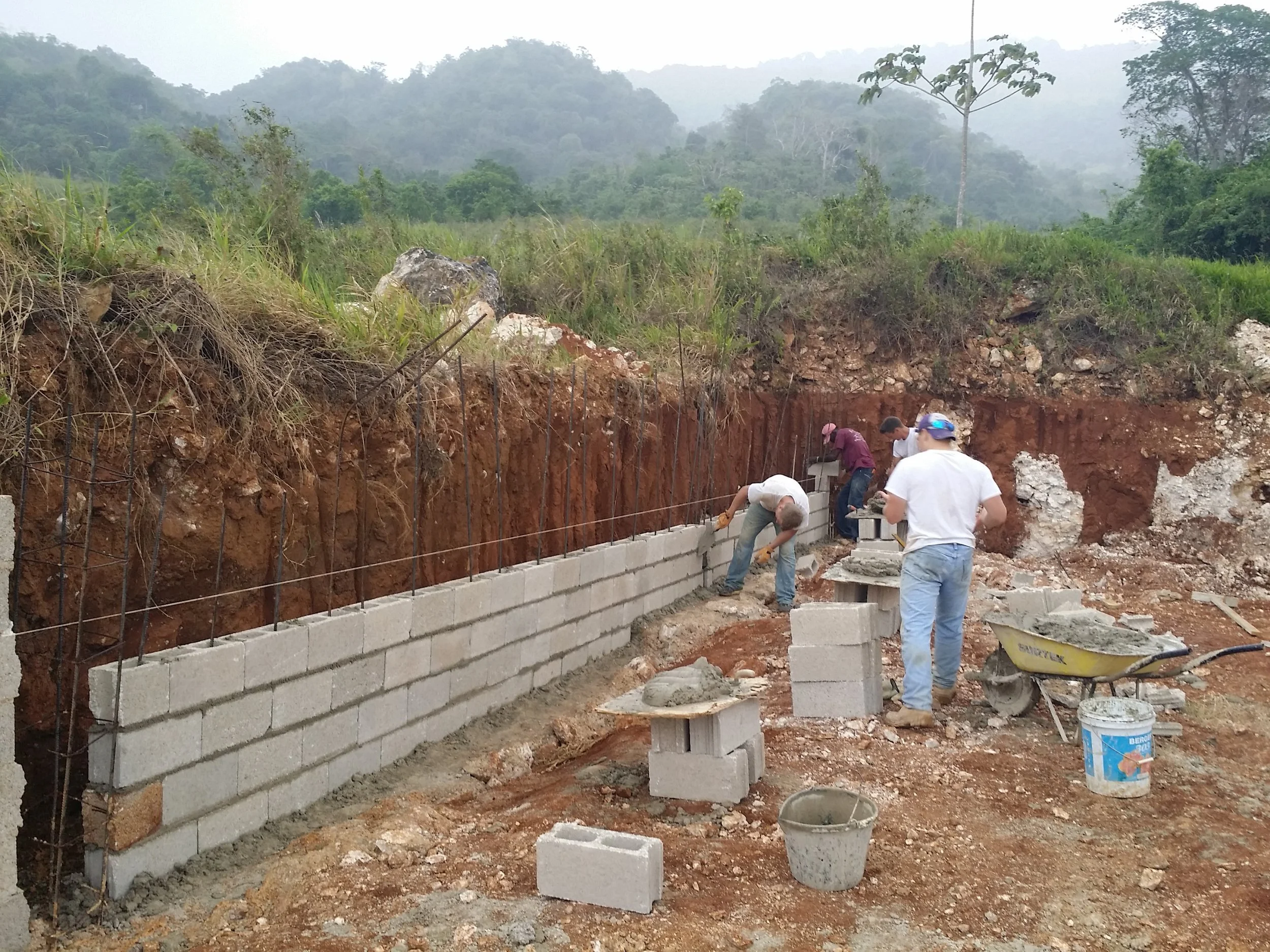 06-trips-block-foundation-misty-hills.jpg