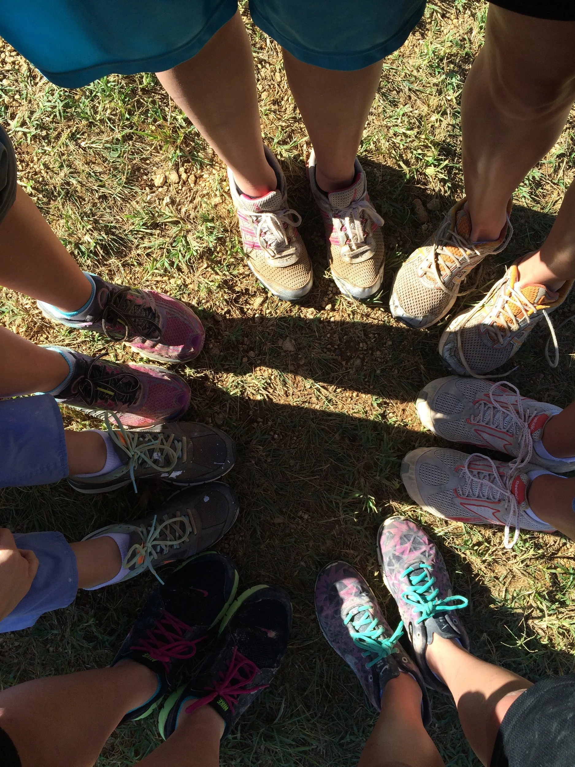 08-team-circle-of-feet.jpg