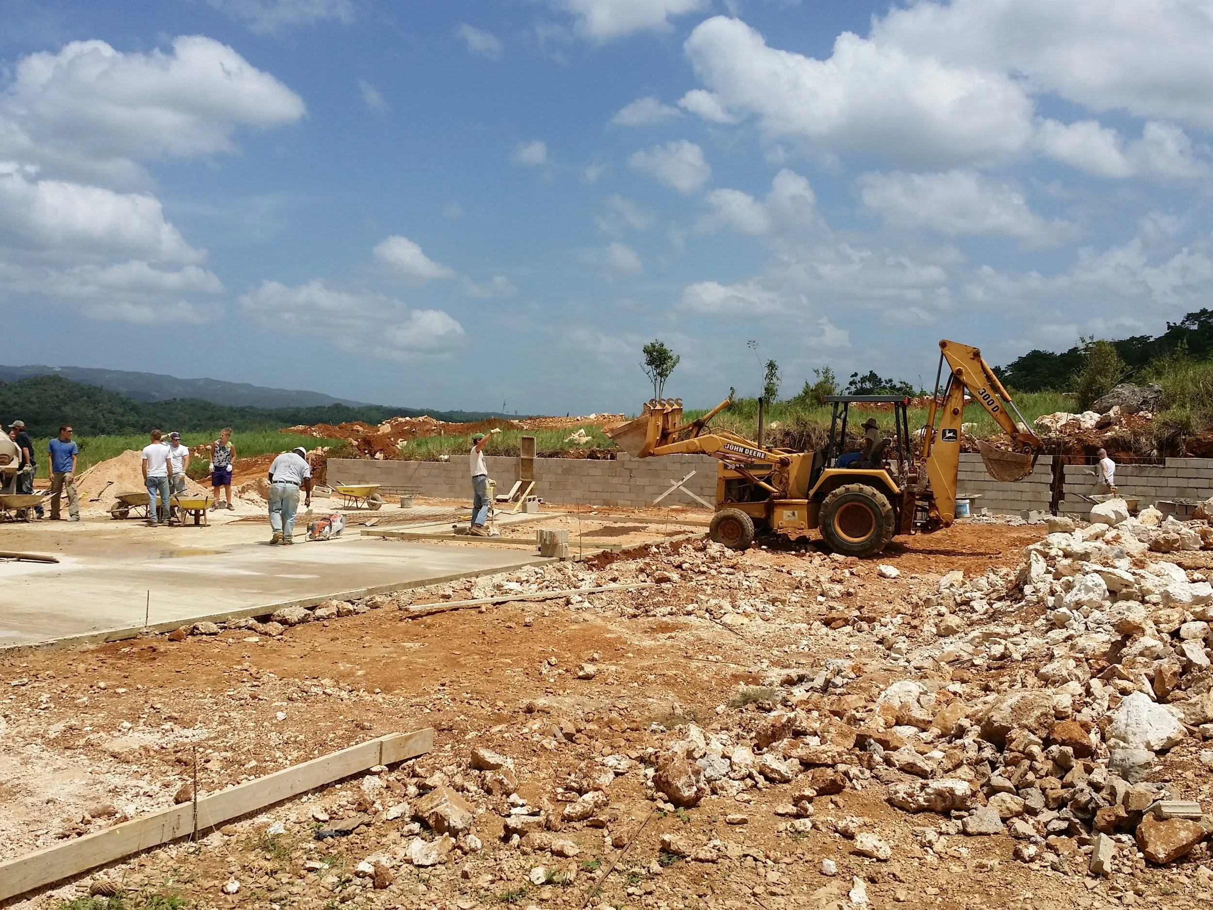 07-trips-worksite-backhoe.jpg