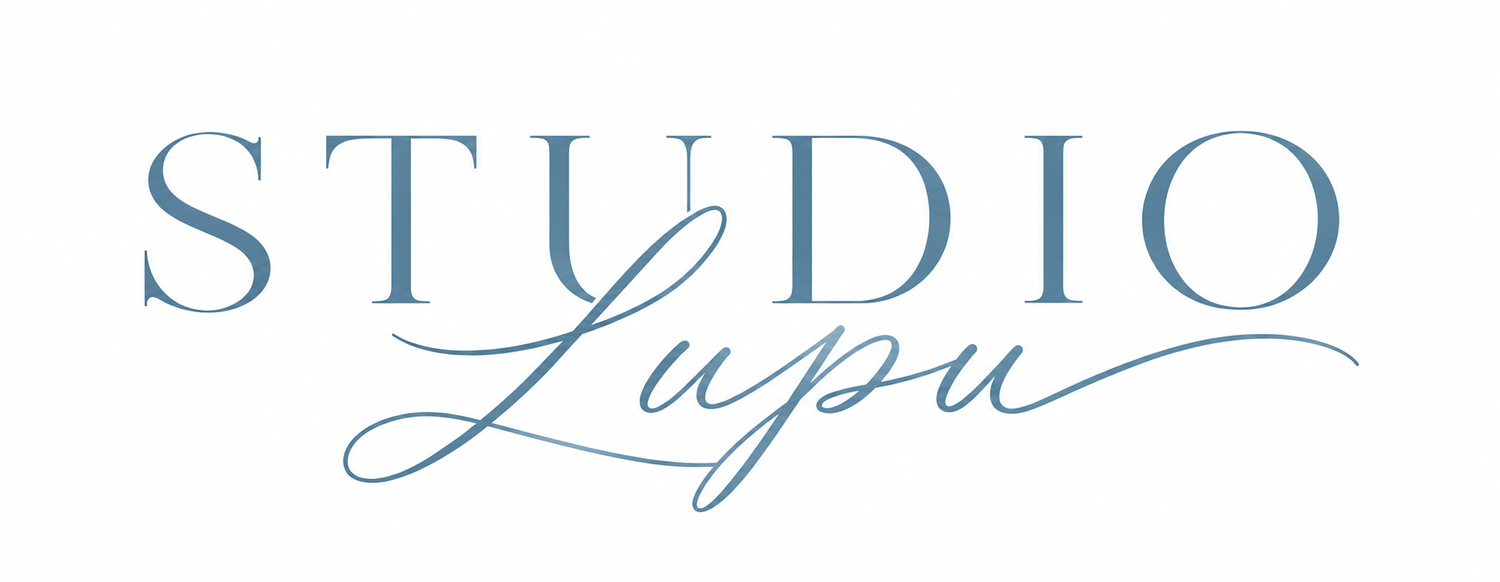 Studio Lupu