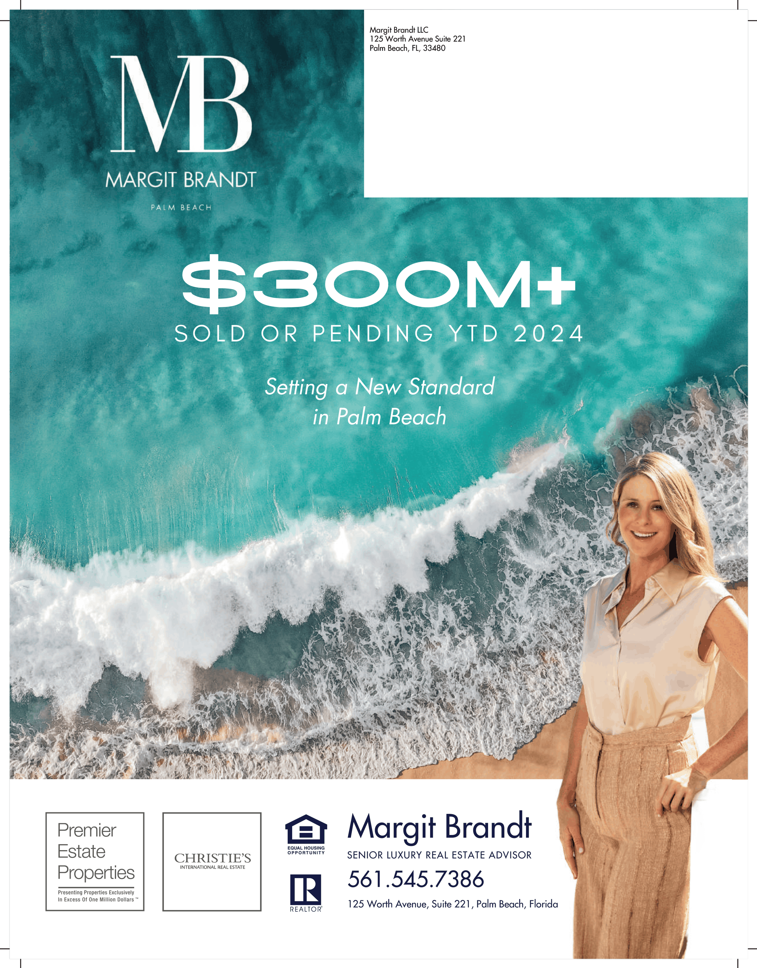 Margit Brandt July 2024-8.png