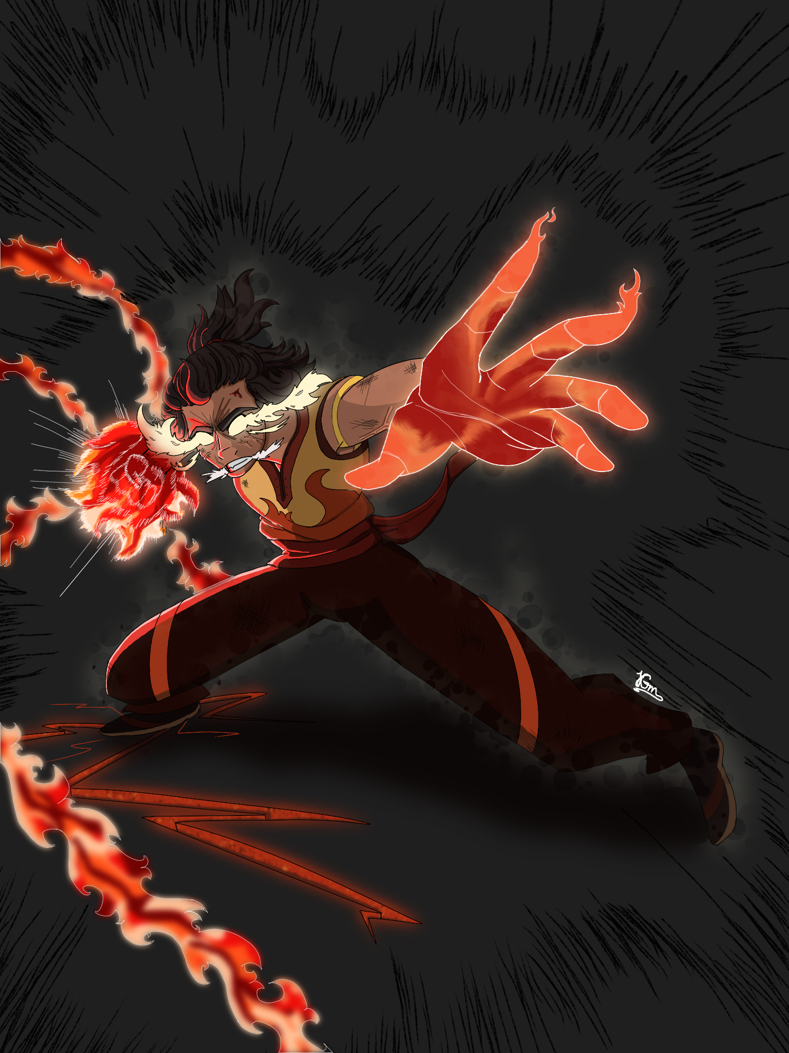 Joseph_Ascendence.png