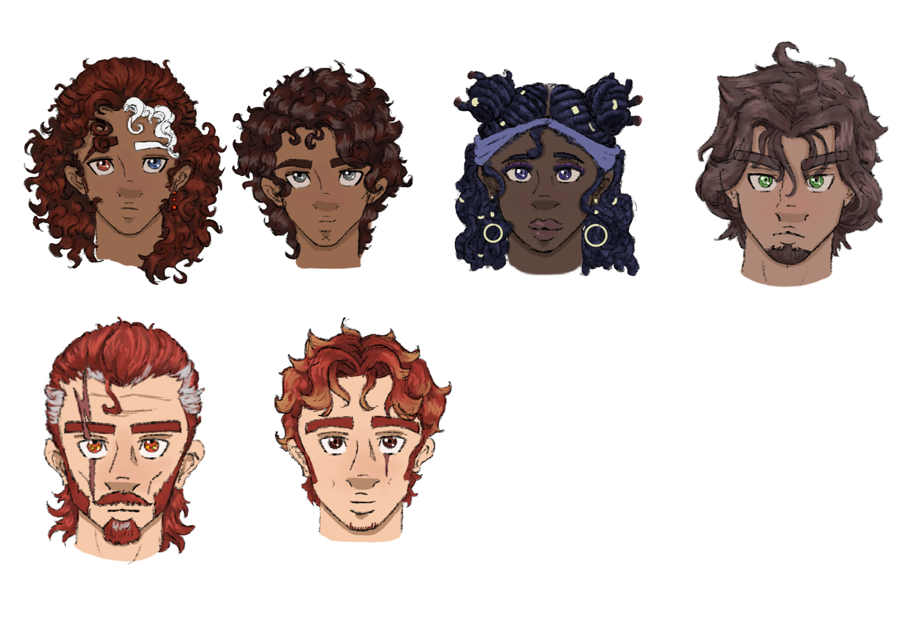 Faces.png