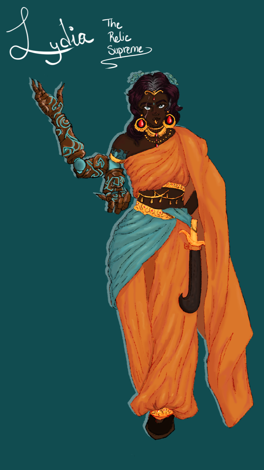 Untitled_Artwork+6.png