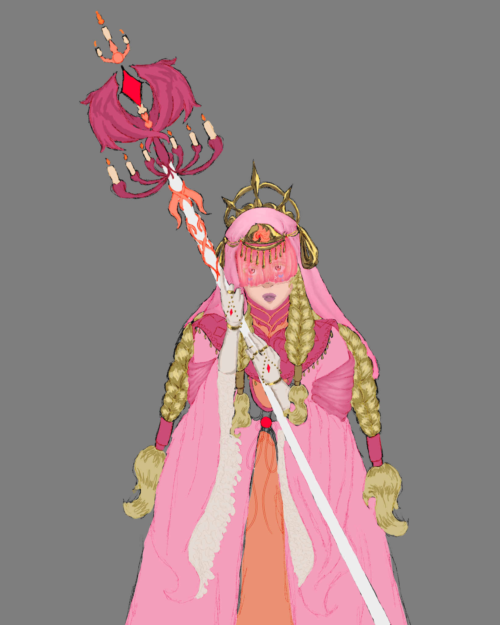 Untitled_Artwork+1.png