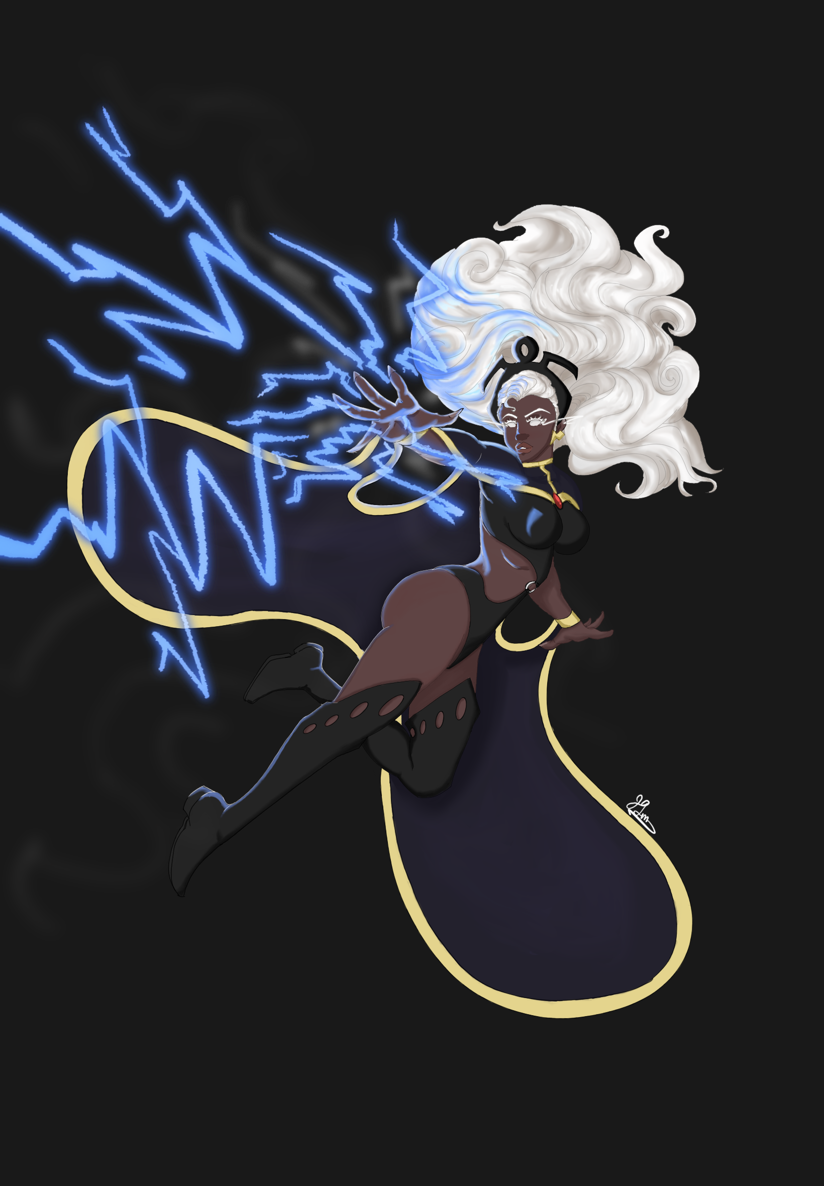 Storm.png