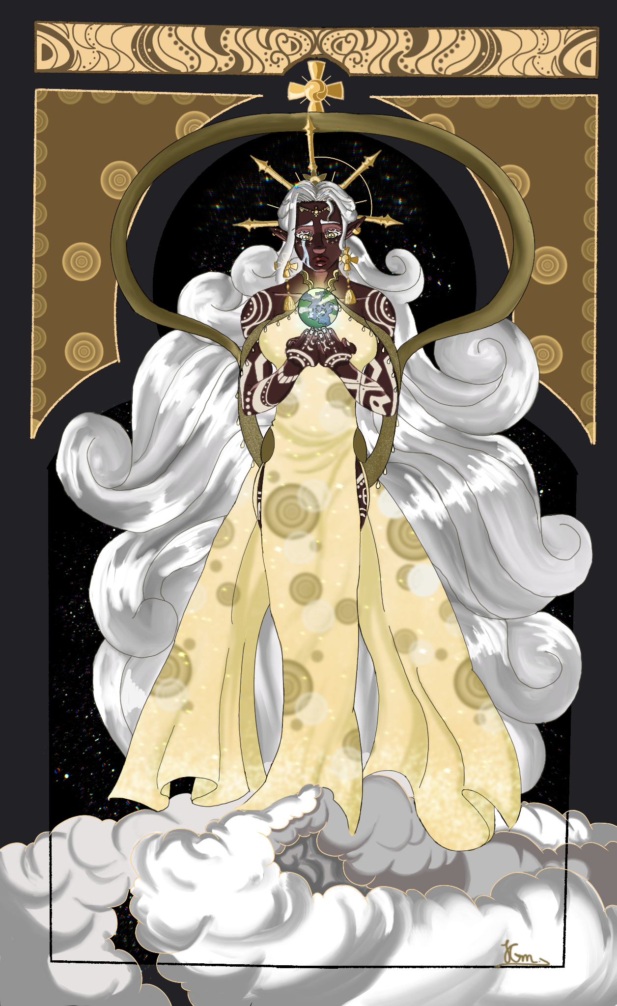 Rhea_Goddess_of_Light.png