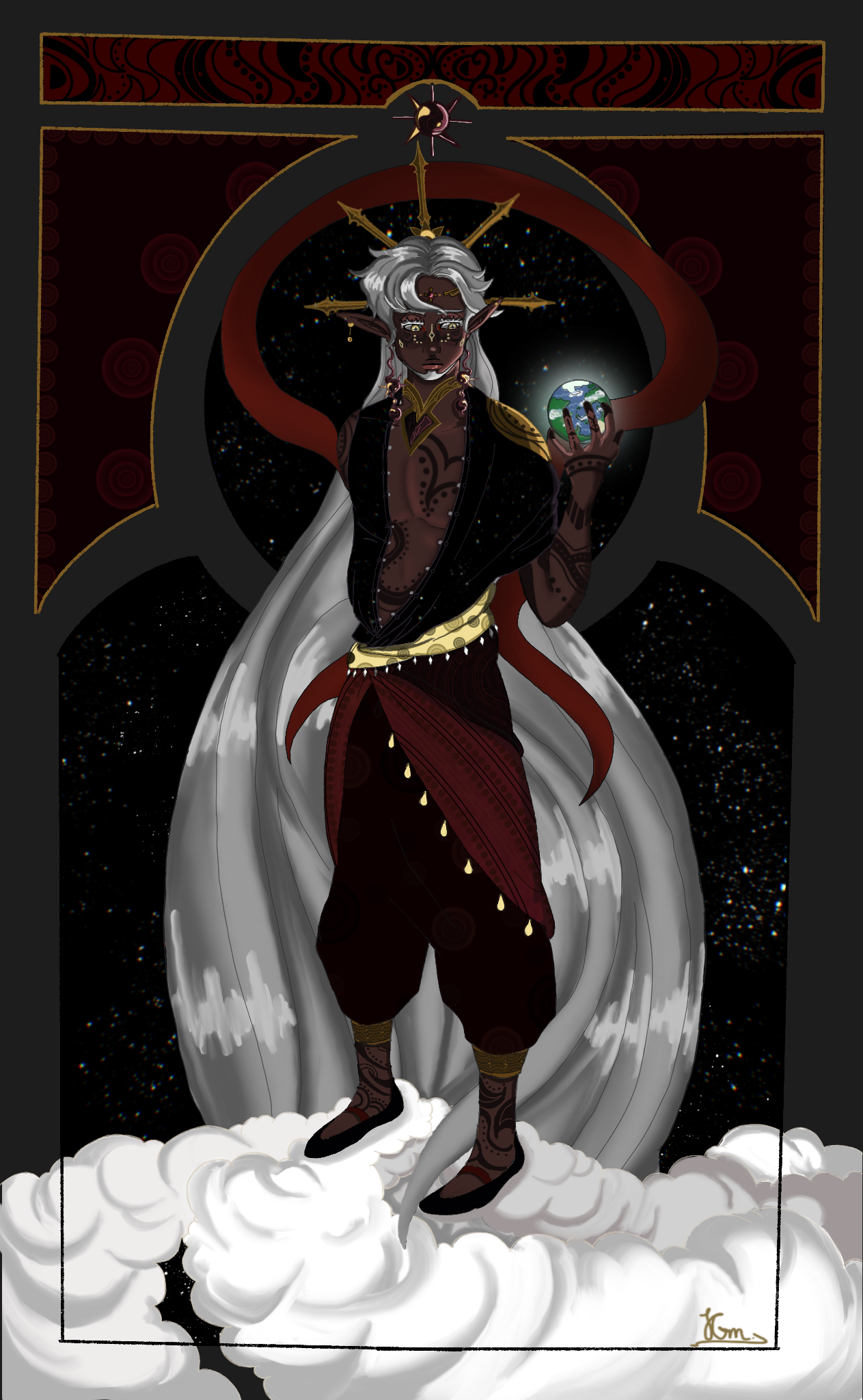 Drago_God_of_Darkness.png