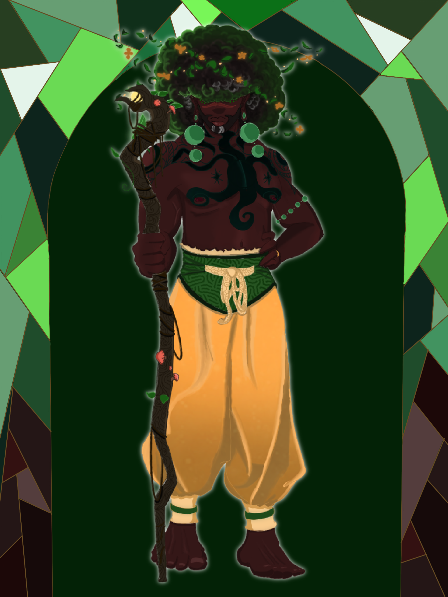 Okuéh_the_Supreme.png
