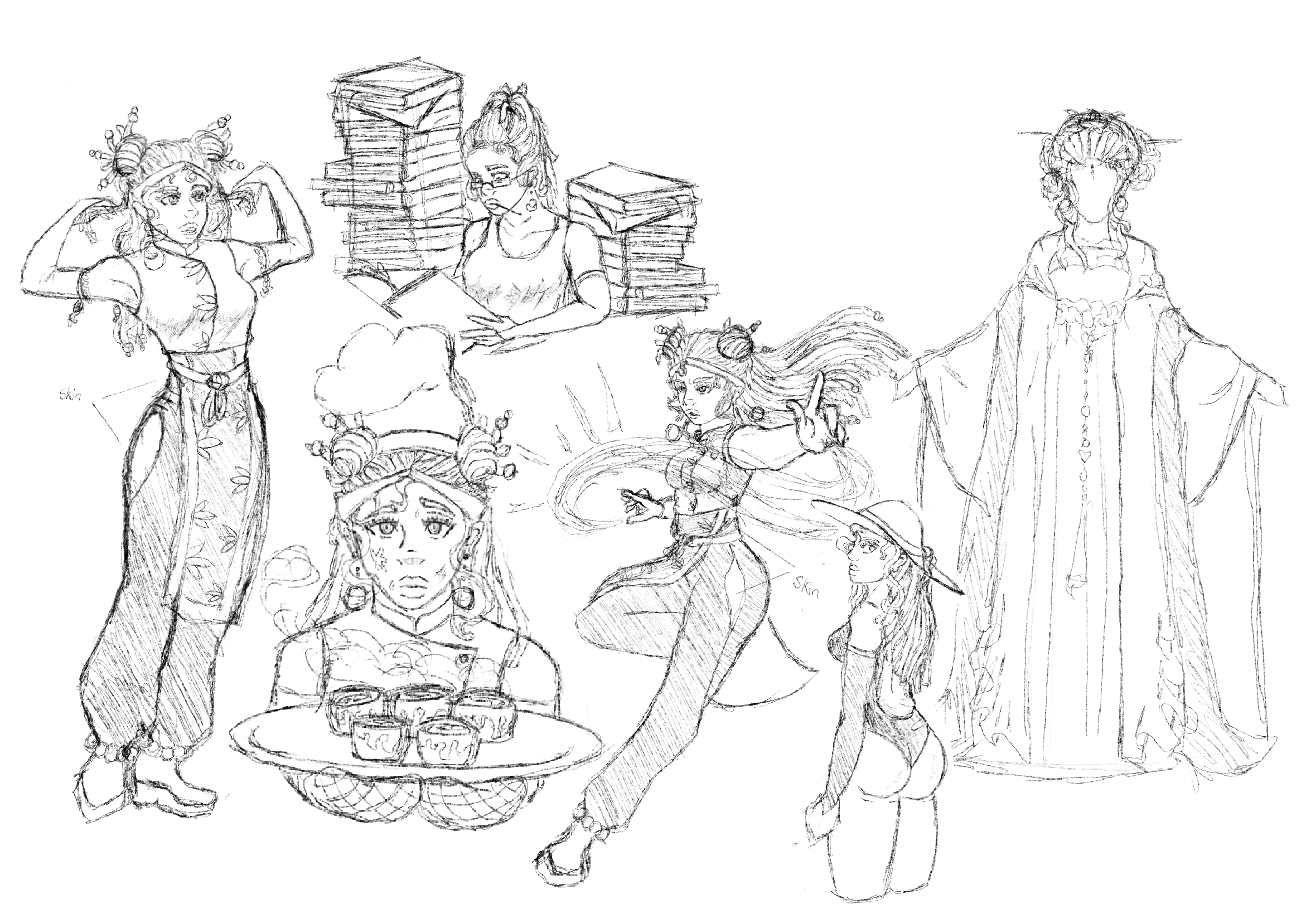 Untitled_Artwork 3.png