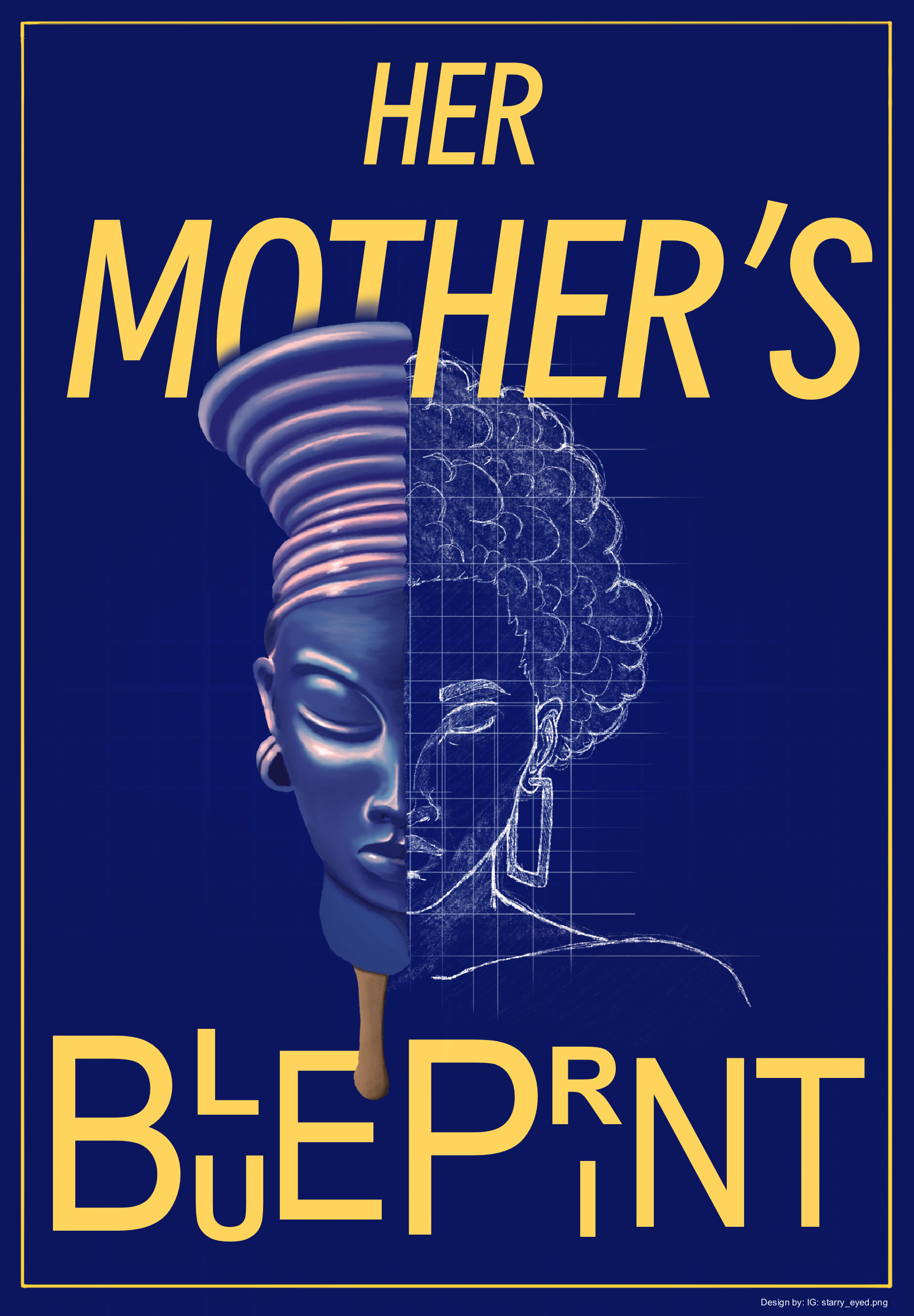 Her_Mother’s_Blueprint_Promotional_Poster.png