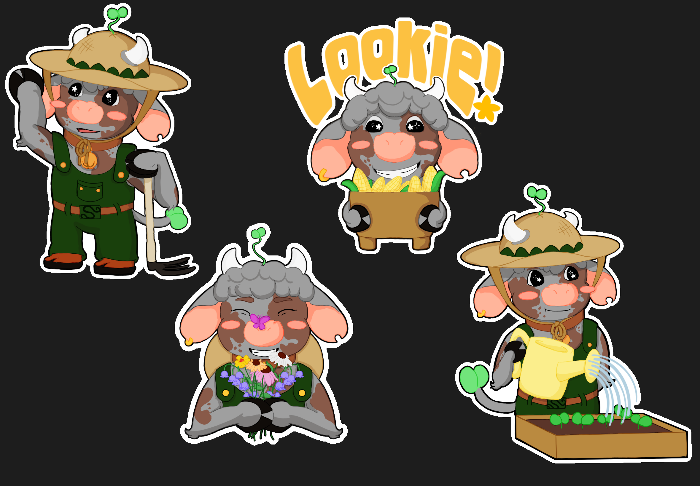 Sprout_Stickers.png