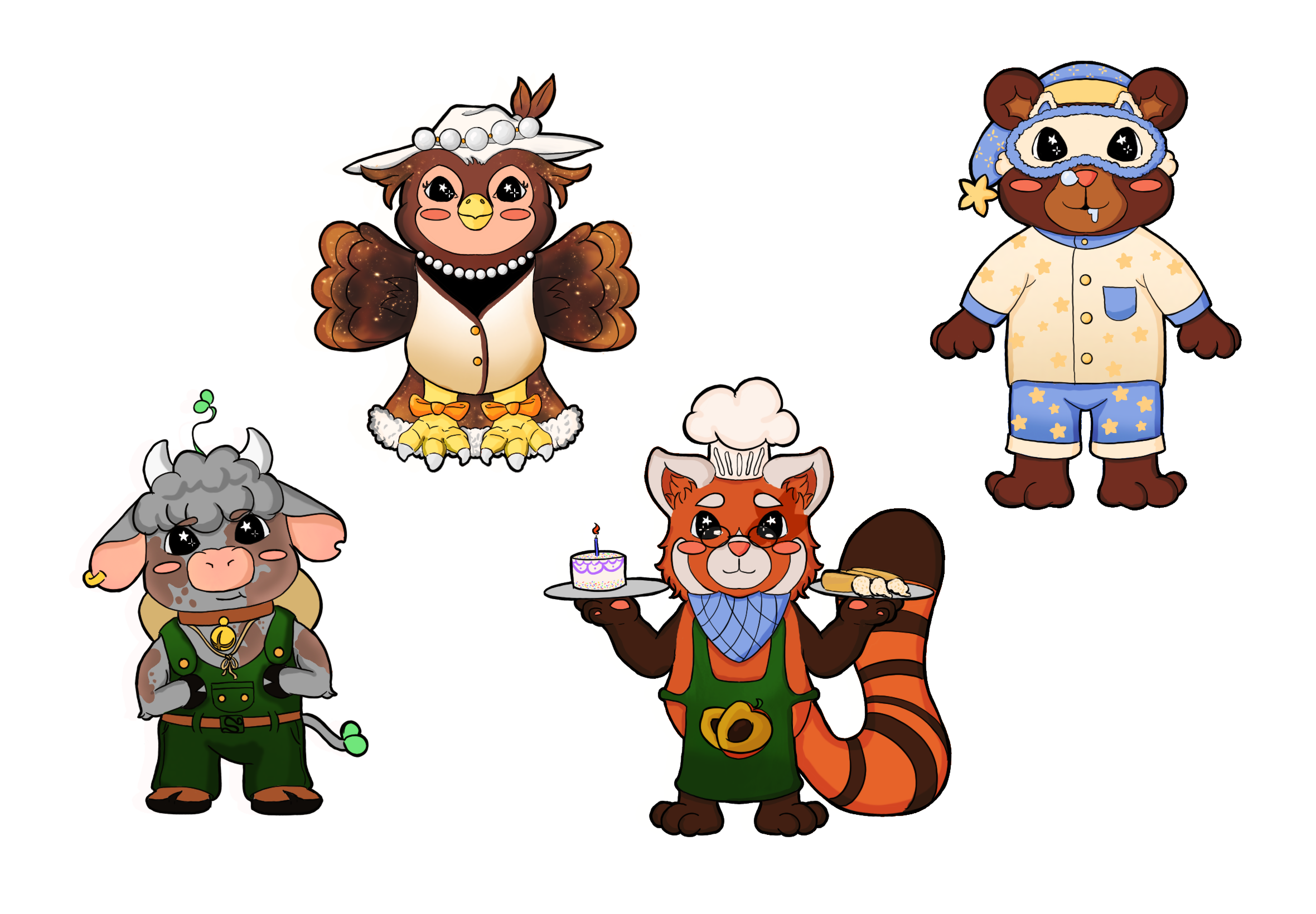 Star_Animals 5.png