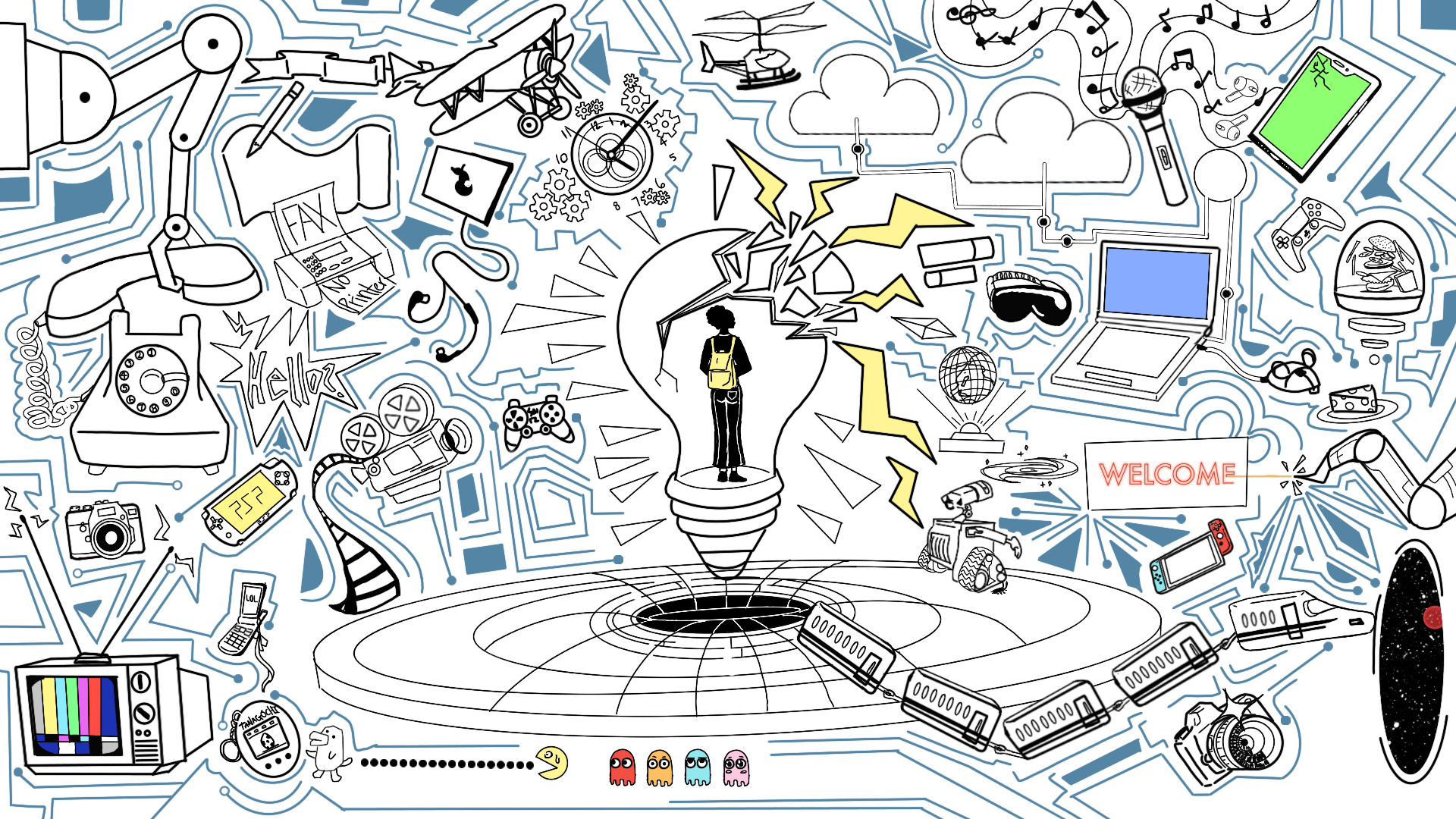 Untitled_Artwork 9.png
