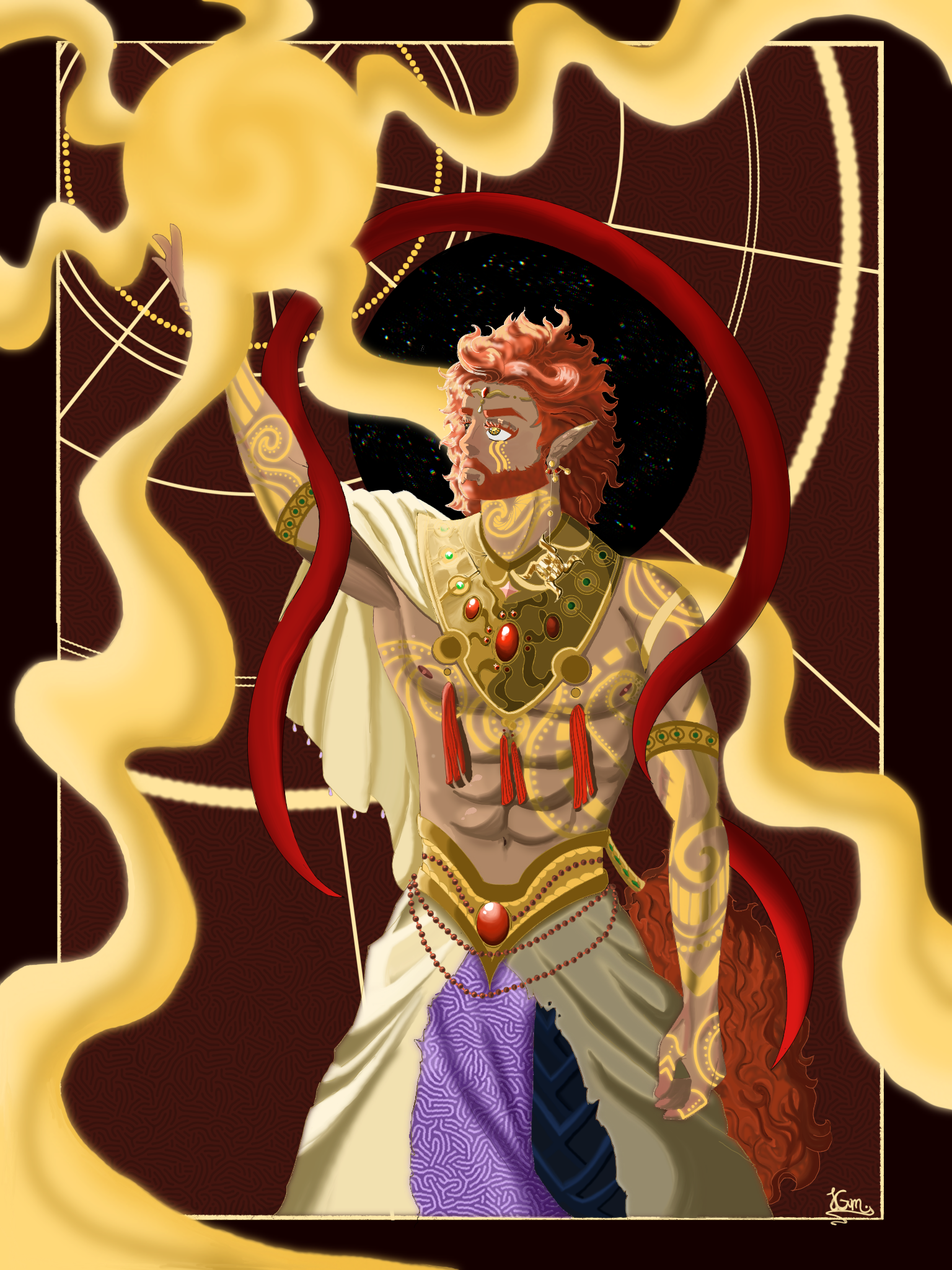 Solarius_the_Sun_Spirit.png