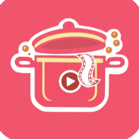 Animated Appetites