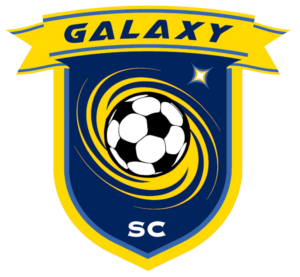 GALAXY SOCCER CLUB