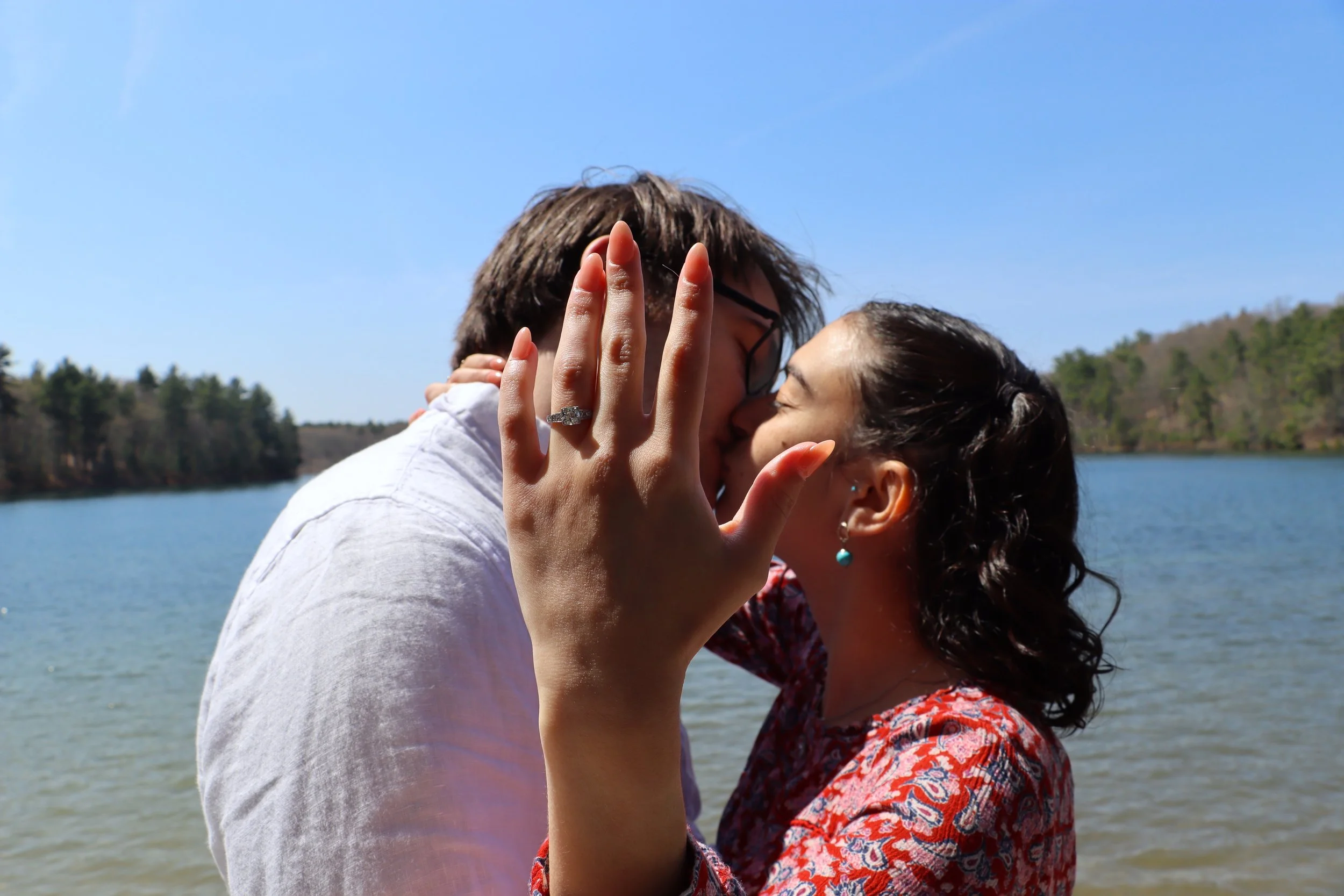 DavidEngagement-1.JPG