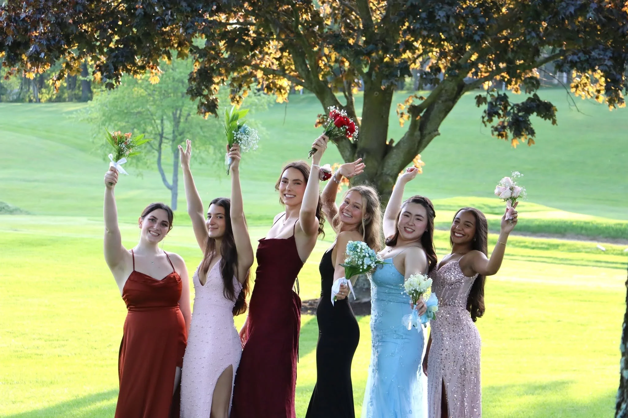 NEIAprom.jpg