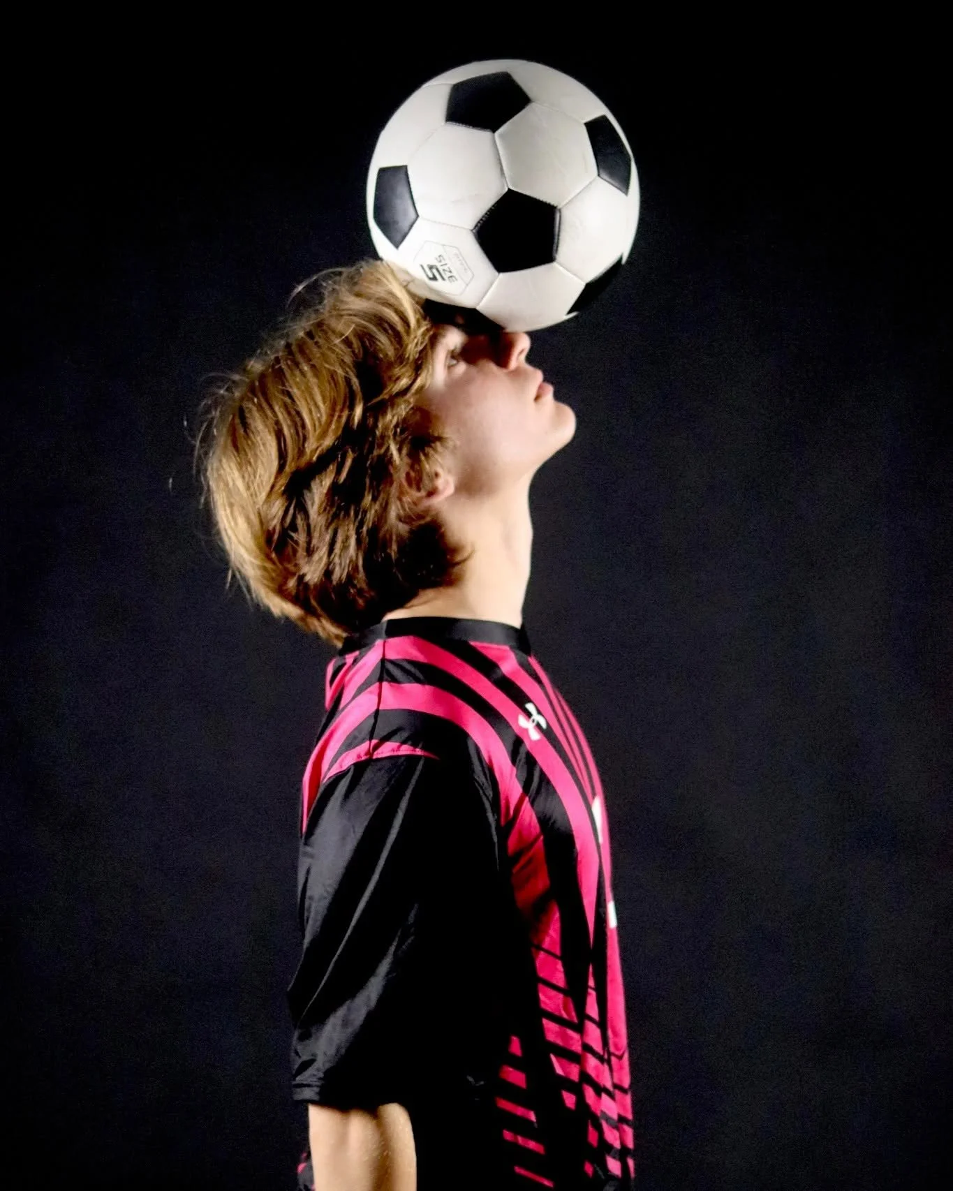 soccer.jpg