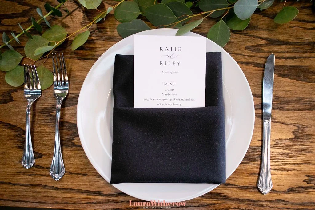 KatieRiley_0710.jpg