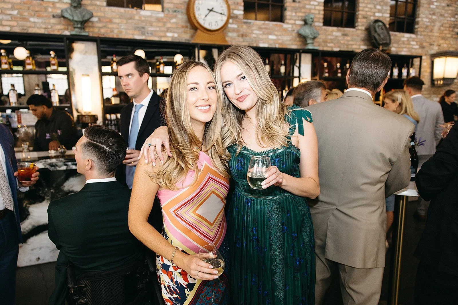 Kelsey-Matteo-Izzi-Wedding-Rachelle-Welling-Photography-1015.jpg