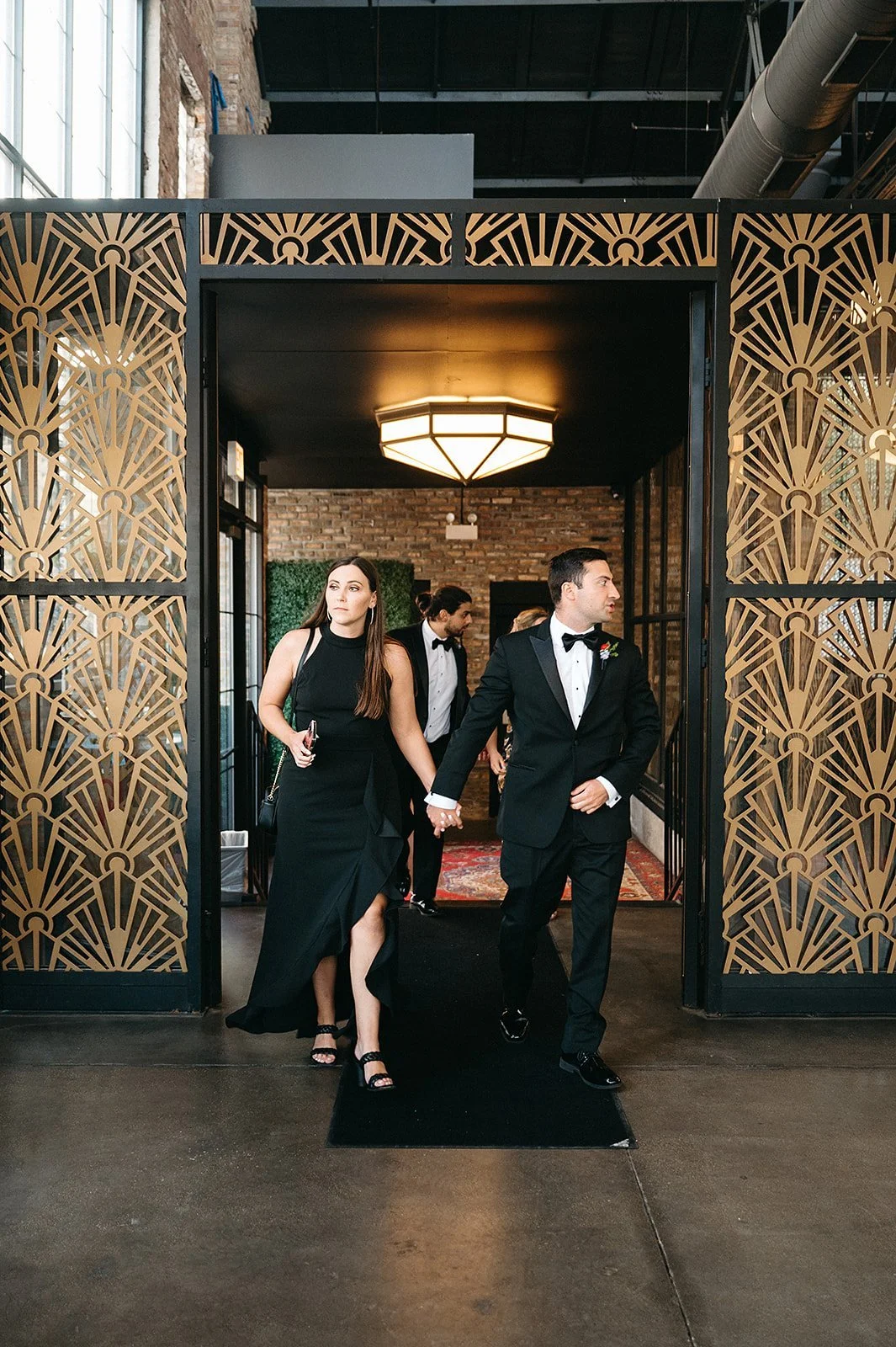 Kelsey-Matteo-Izzi-Wedding-Rachelle-Welling-Photography-1034.jpg