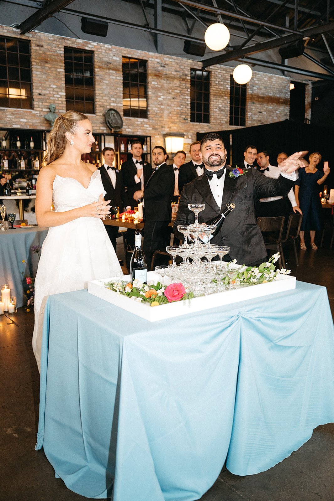 Kelsey-Matteo-Izzi-Wedding-Rachelle-Welling-Photography-1065.jpg