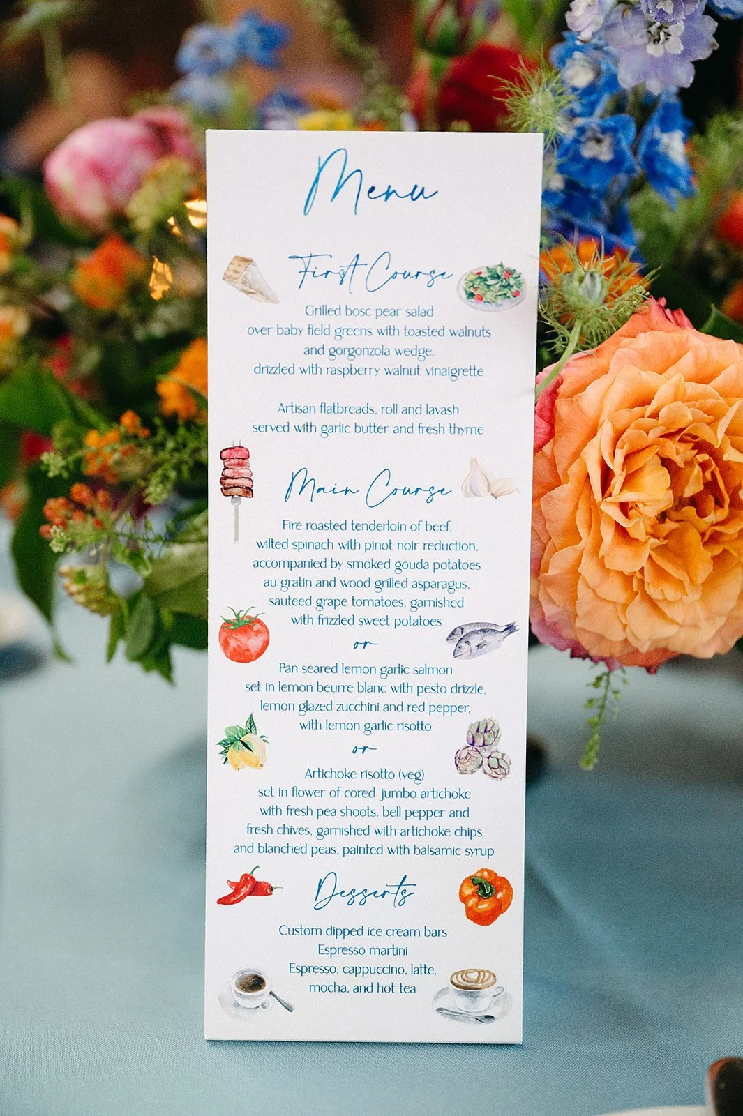 Kelsey-Matteo-Izzi-Wedding-Rachelle-Welling-Photography-1049.jpg