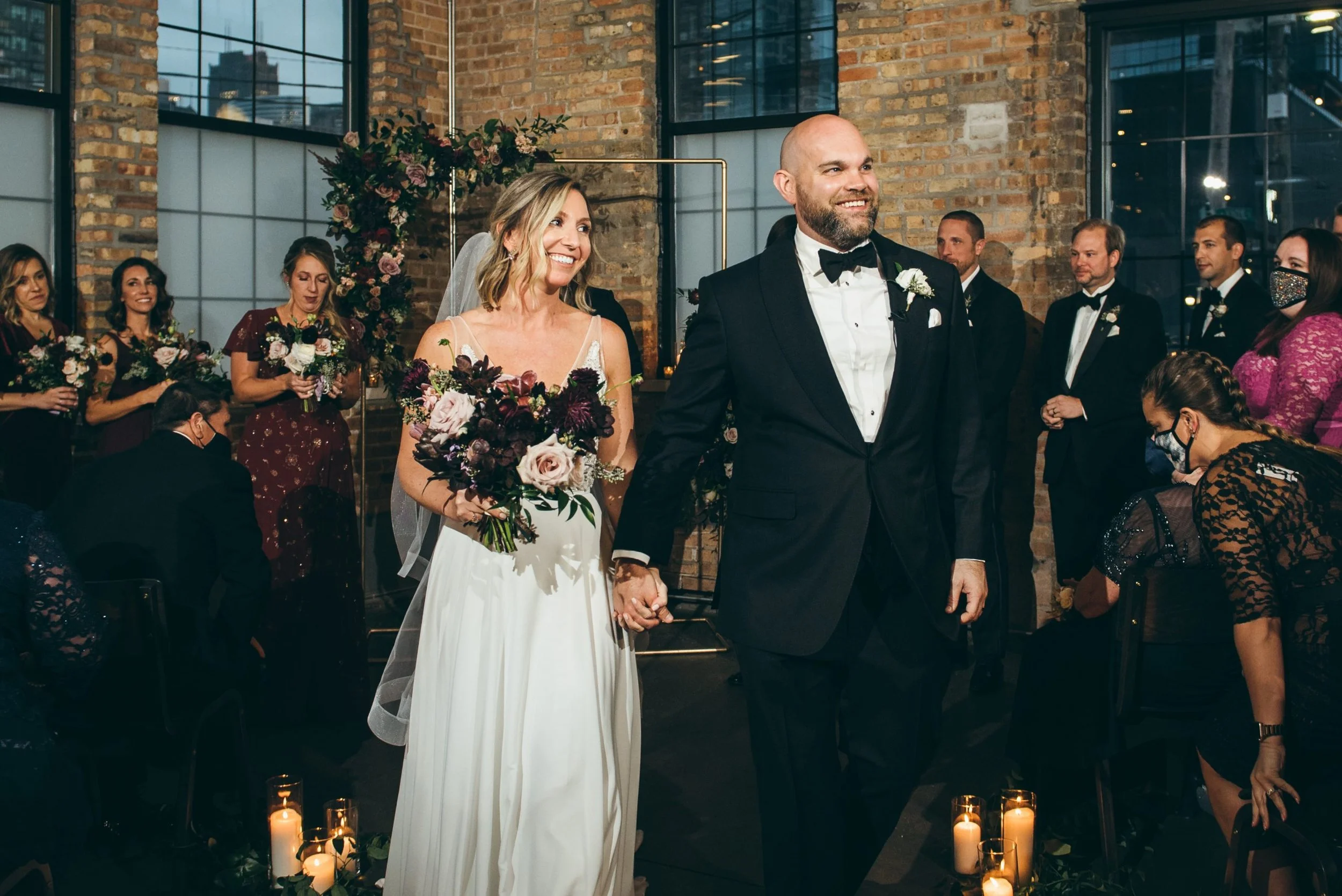 KK-Wedding-342-scaled.jpg