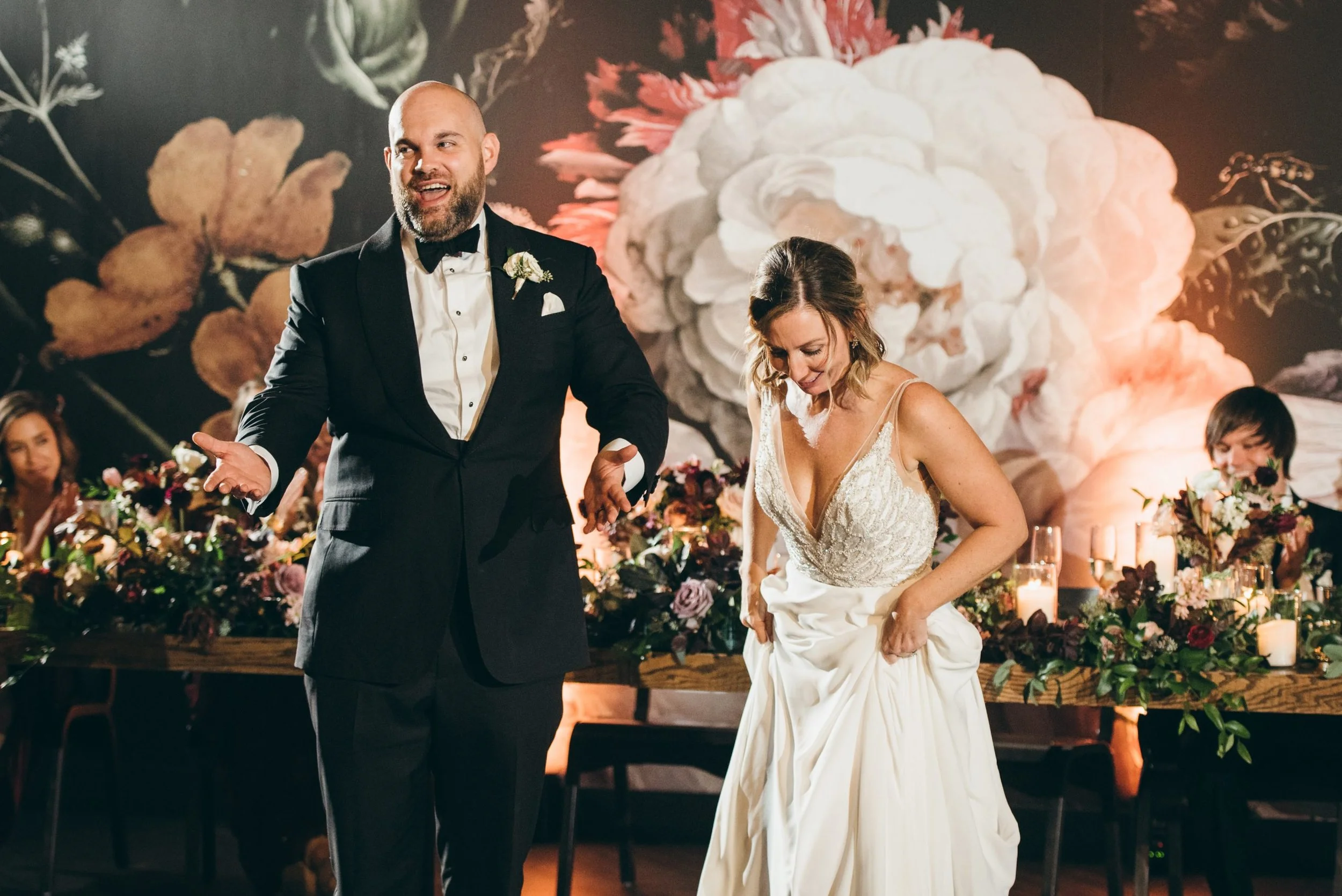 KK-Wedding-437-scaled.jpg