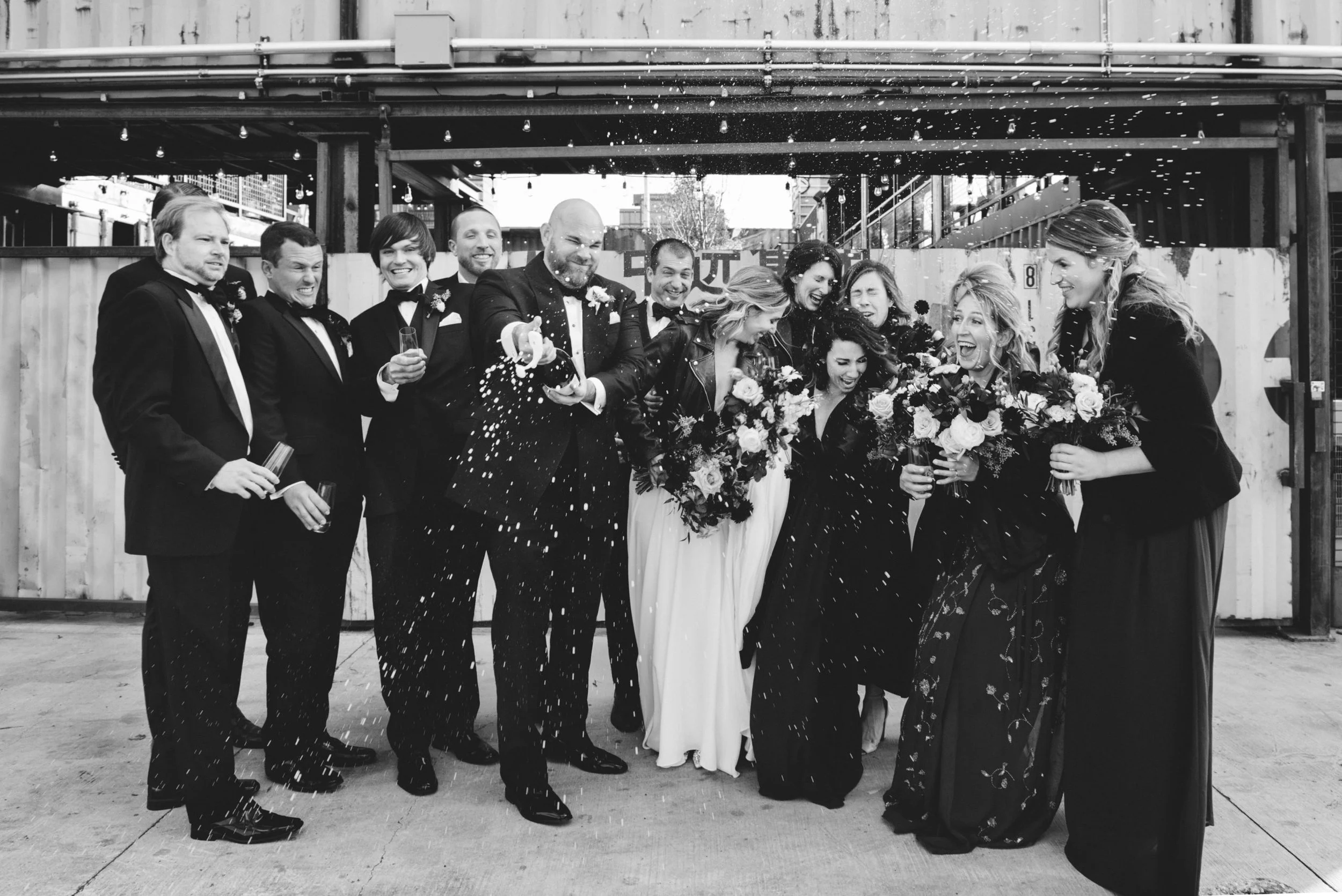 KK-Wedding-232-scaled.jpg