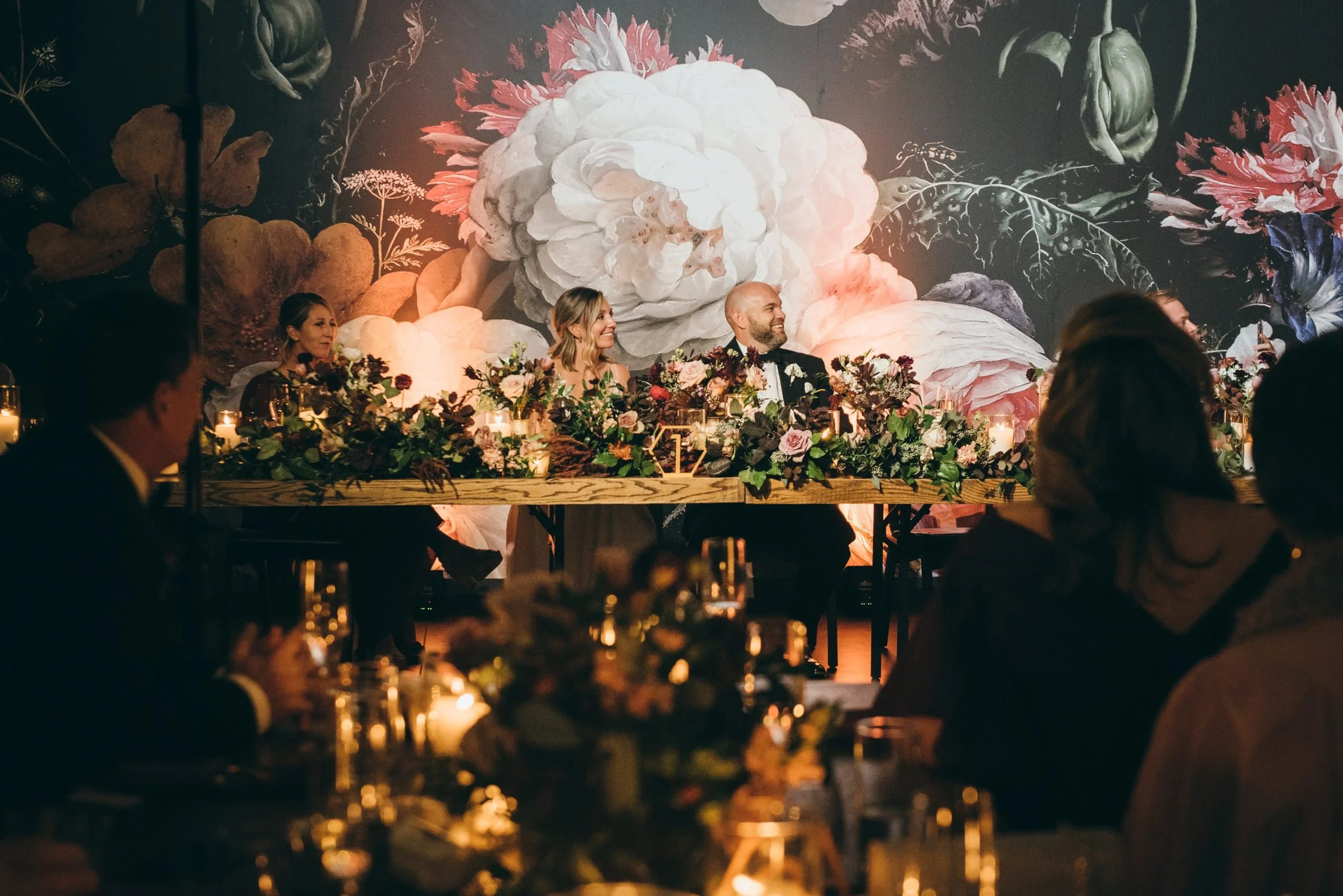 KK-Wedding-412-scaled.jpg