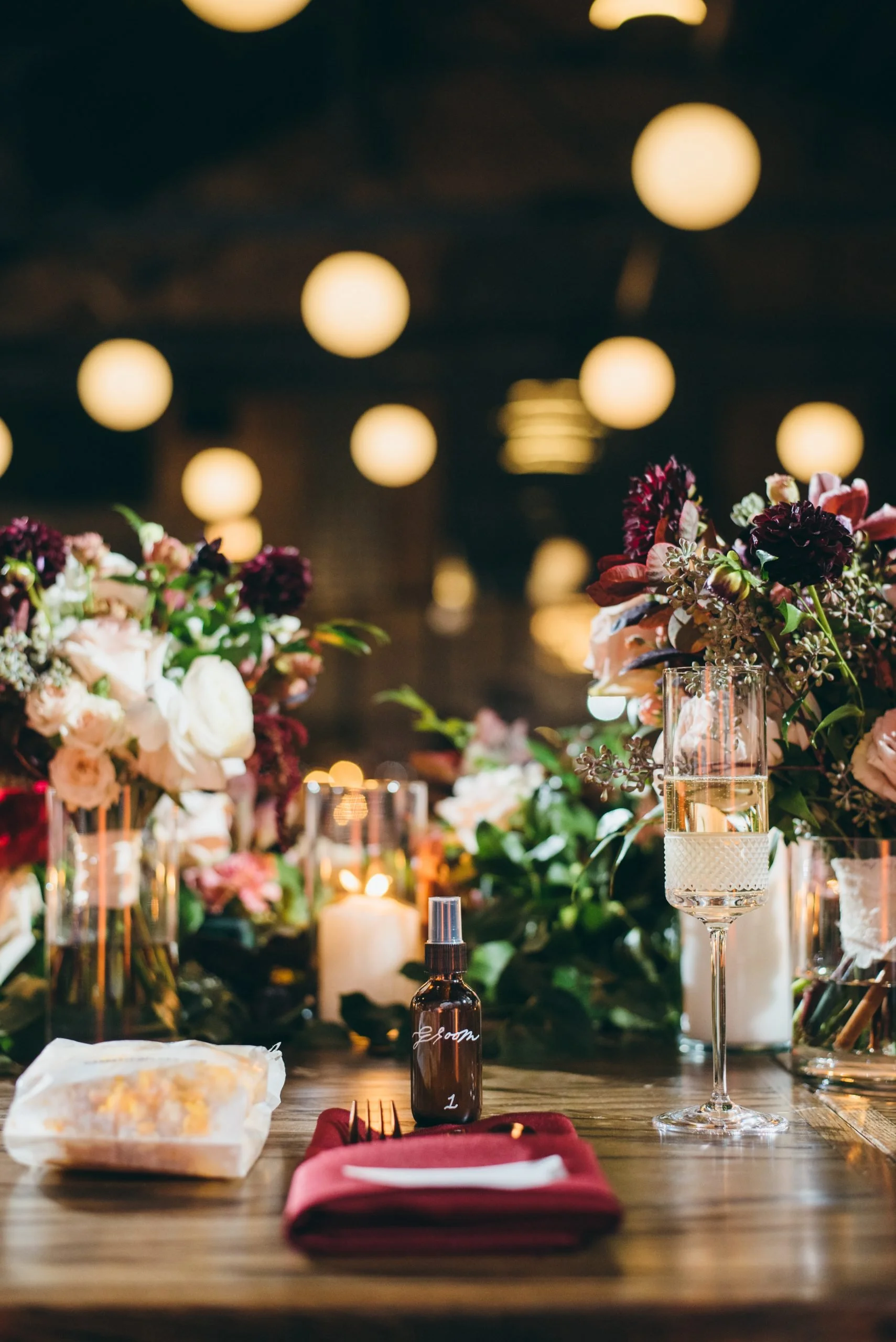 KK-Wedding-355-scaled.jpg