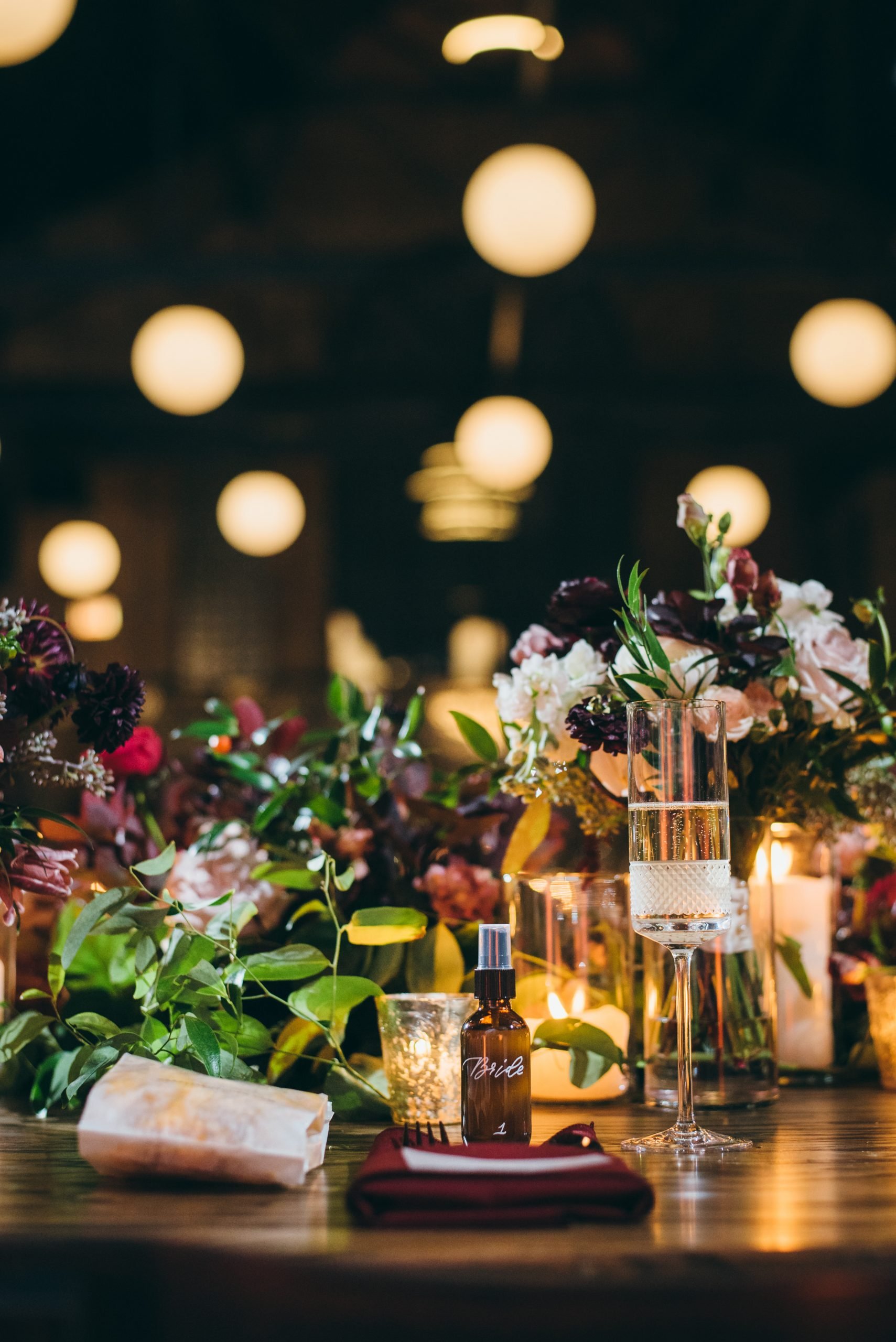 KK-Wedding-353-scaled.jpg